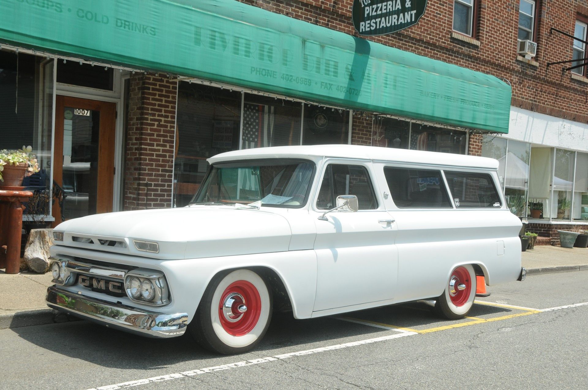 Boonton Main Street May 22 2022 (15)