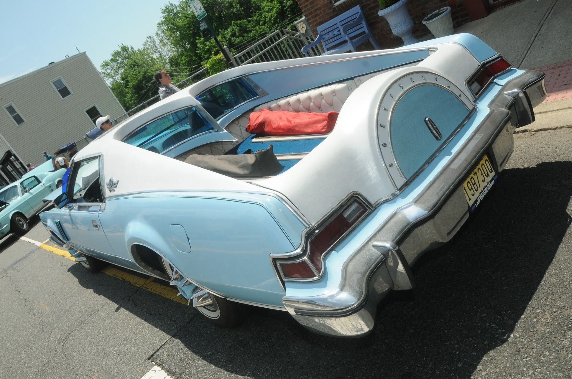 Boonton Main Street May 22 2022 (16)