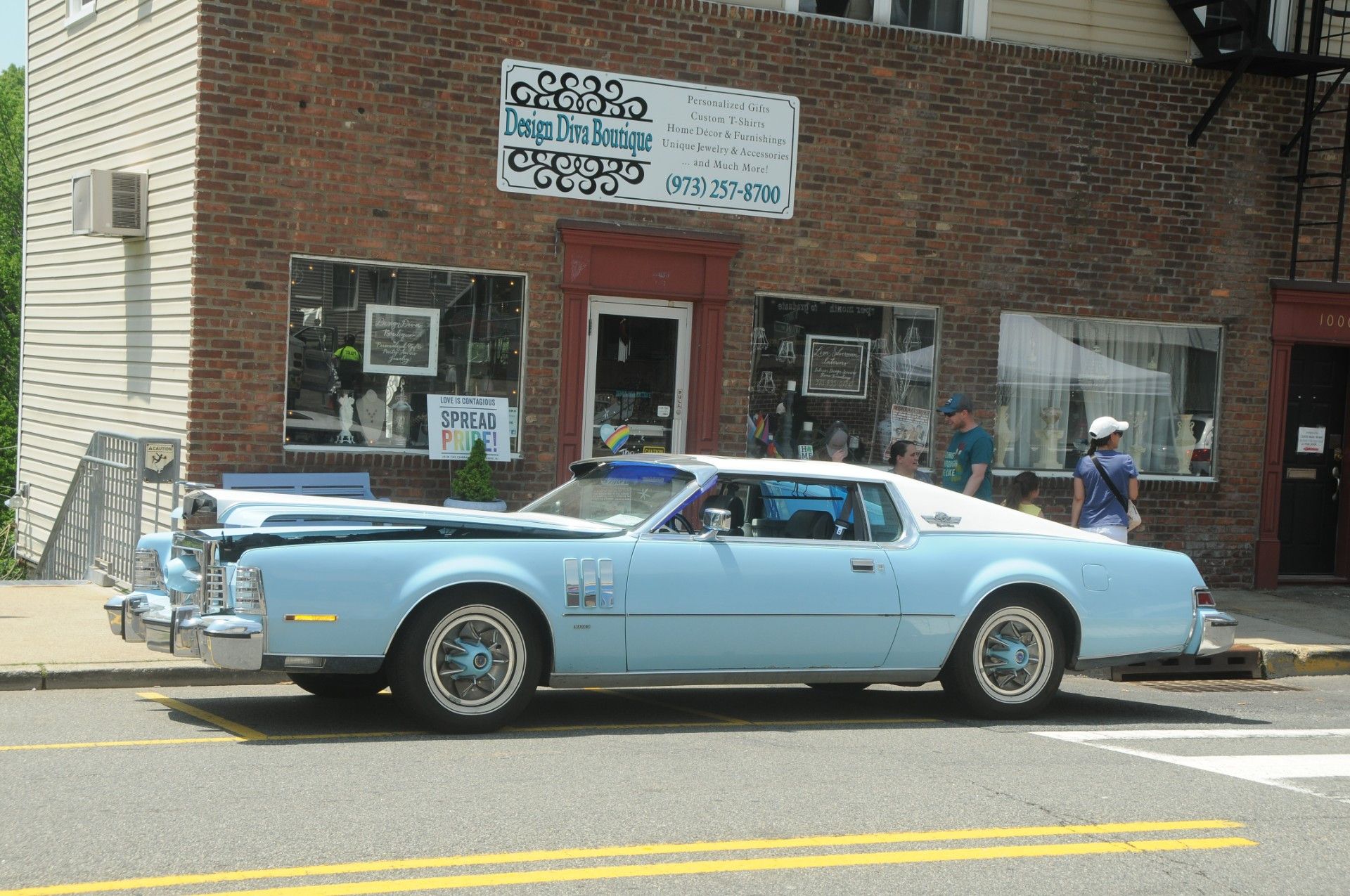 Boonton Main Street May 22 2022 (17)