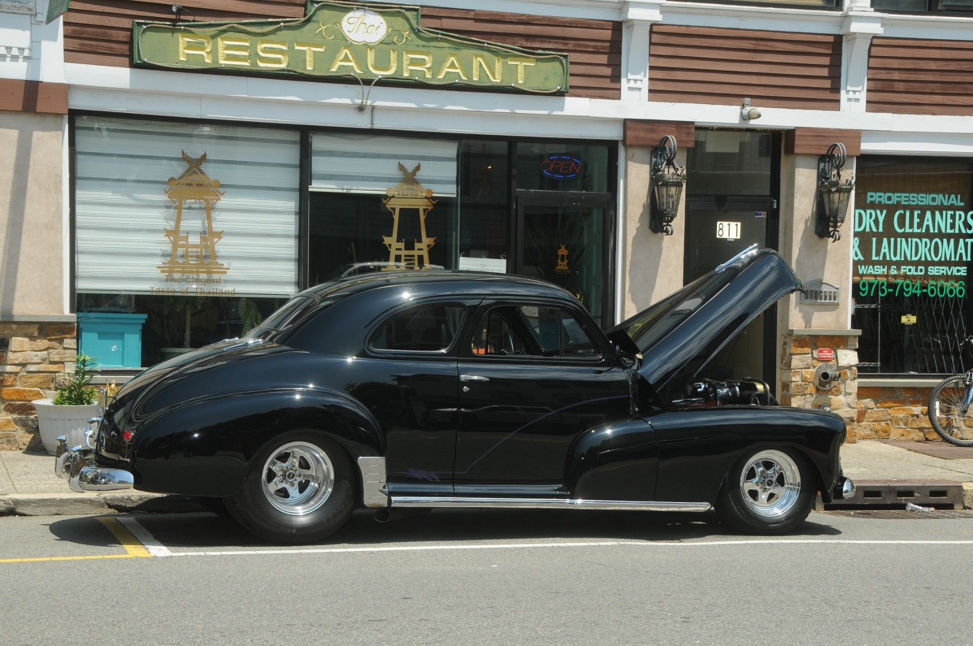 Boonton Main Street May 22 2022 (20)