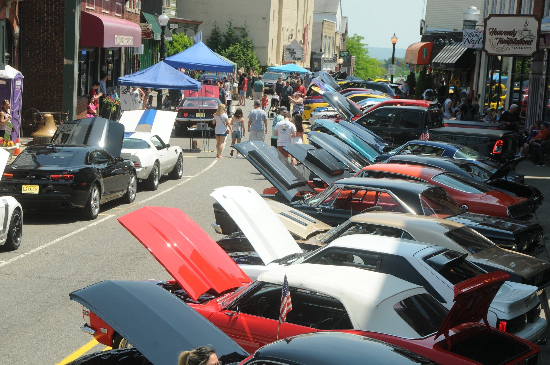 Boonton Main Street May 22 2022 (21)