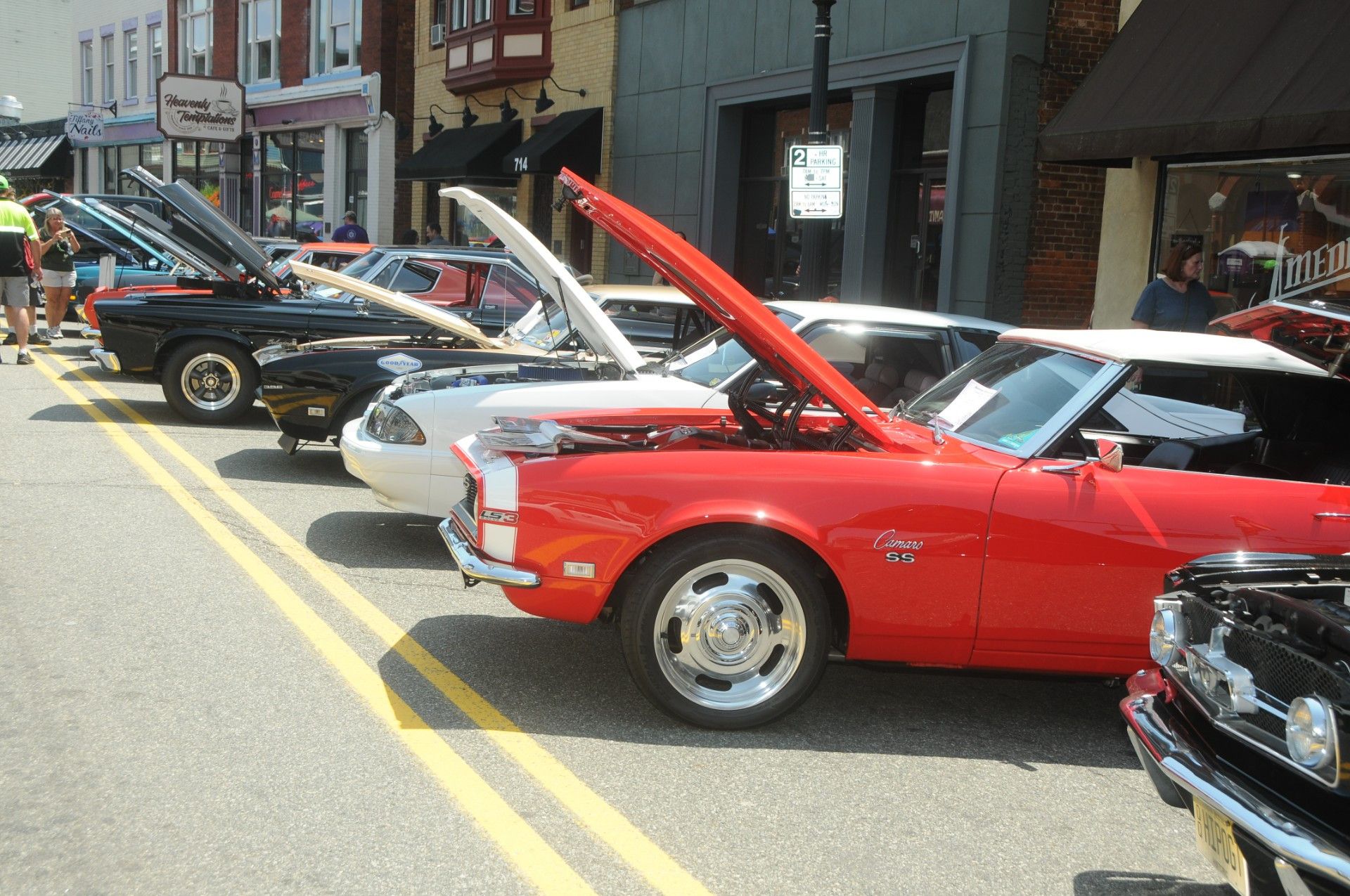 Boonton Main Street May 22 2022 (23)