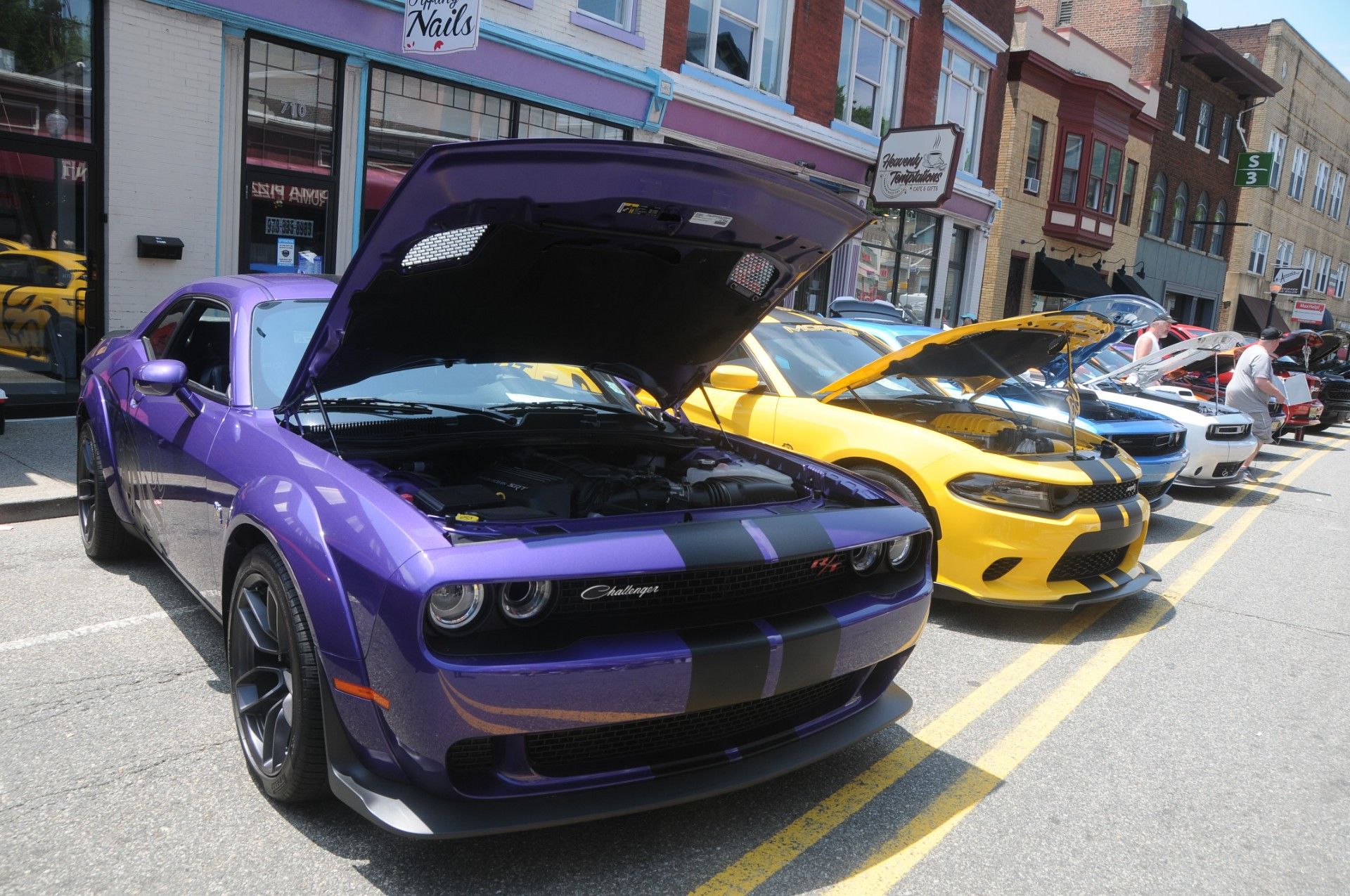 Boonton Main Street May 22 2022 (25)