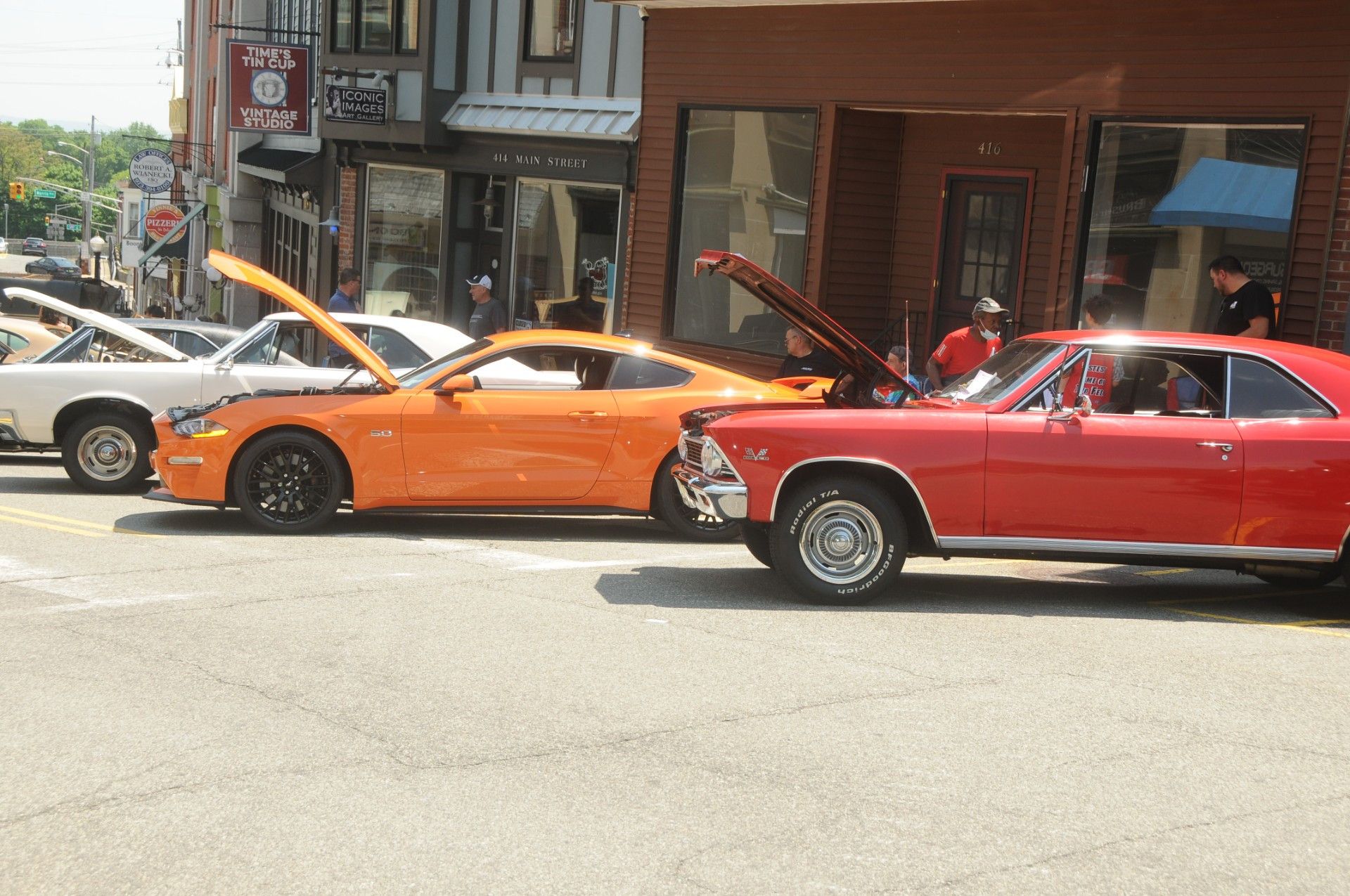 Boonton Main Street May 22 2022 (30)