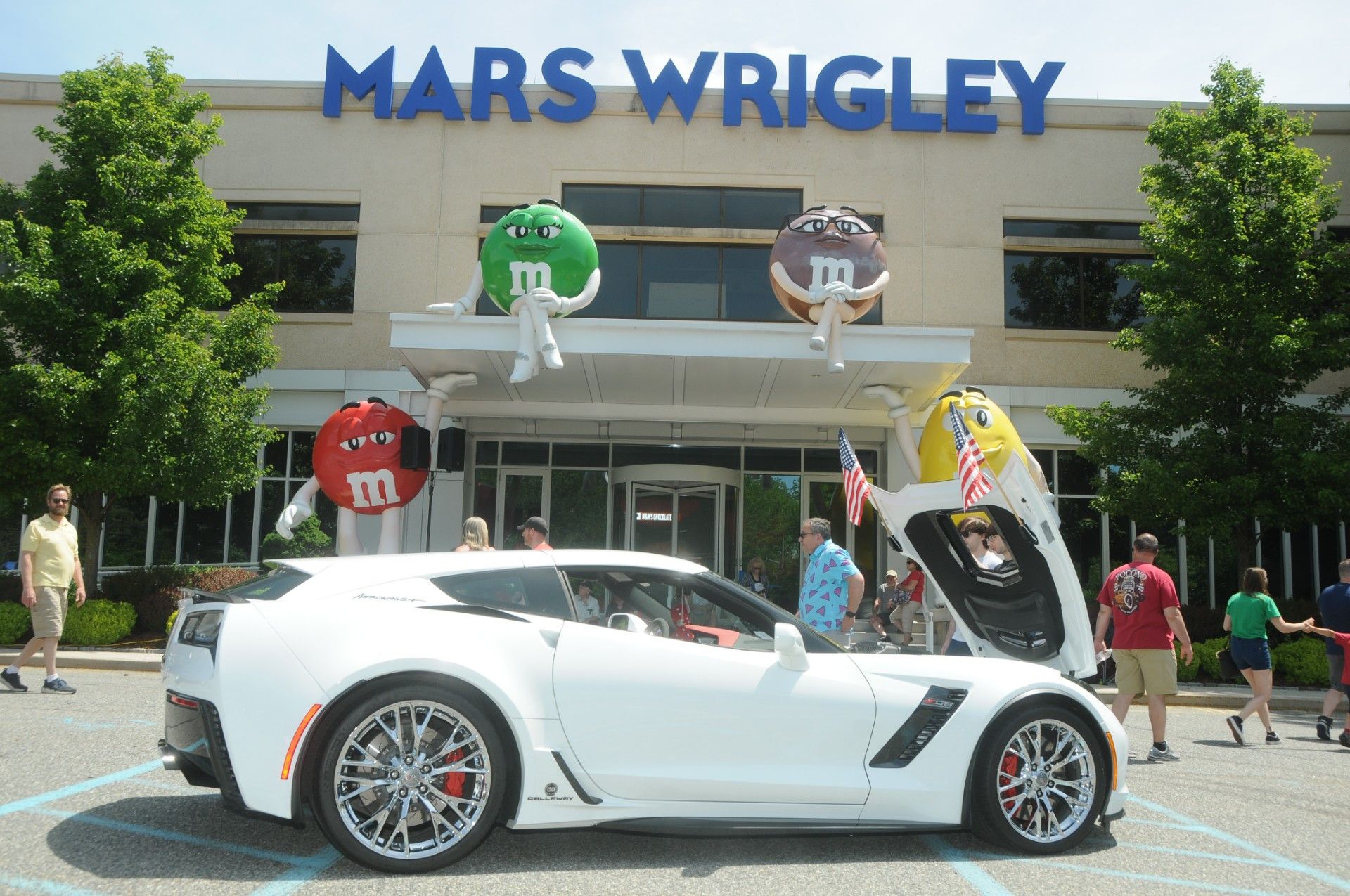 MandM Mars May 9 2022 (22)