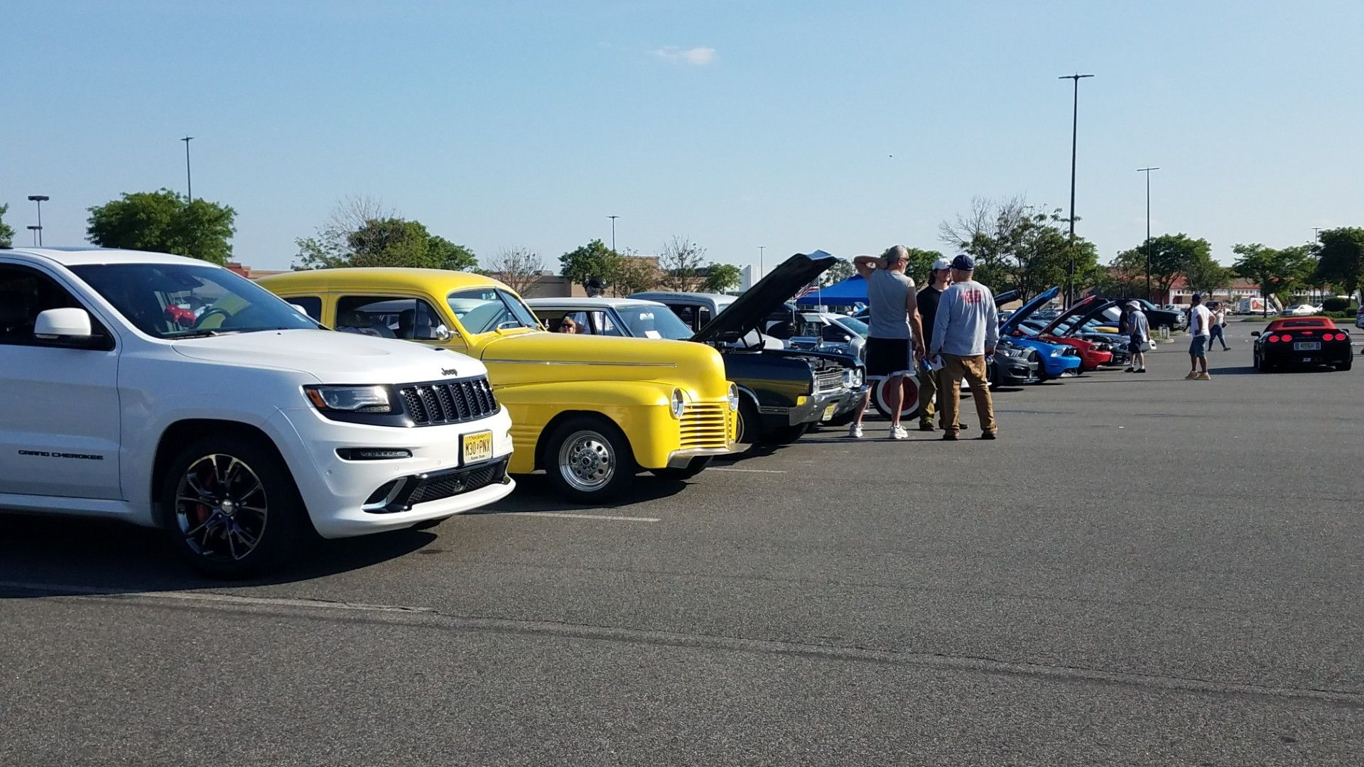 GHC Memorial Day Cruise 5_30_22 (1)
