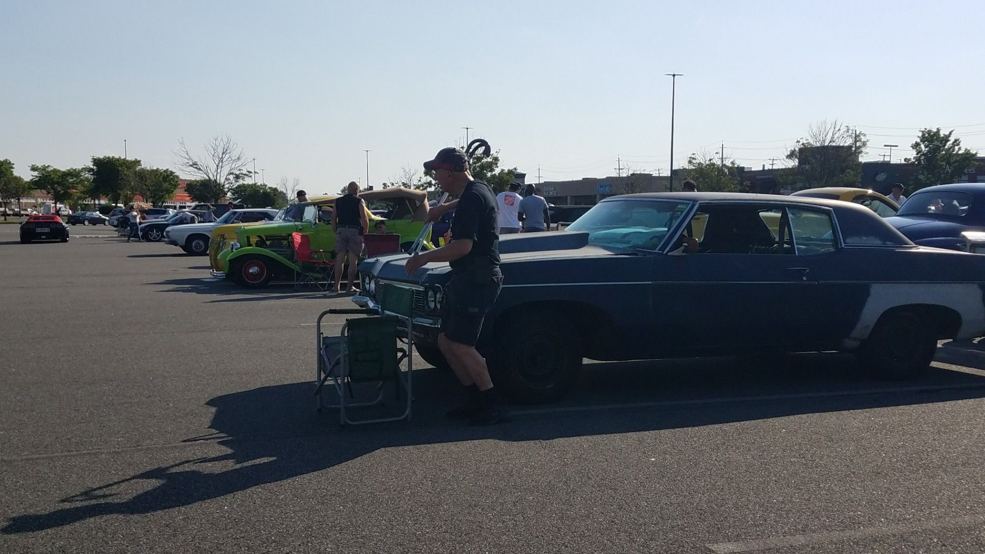 GHC Memorial Day Cruise 5_30_22 (2)