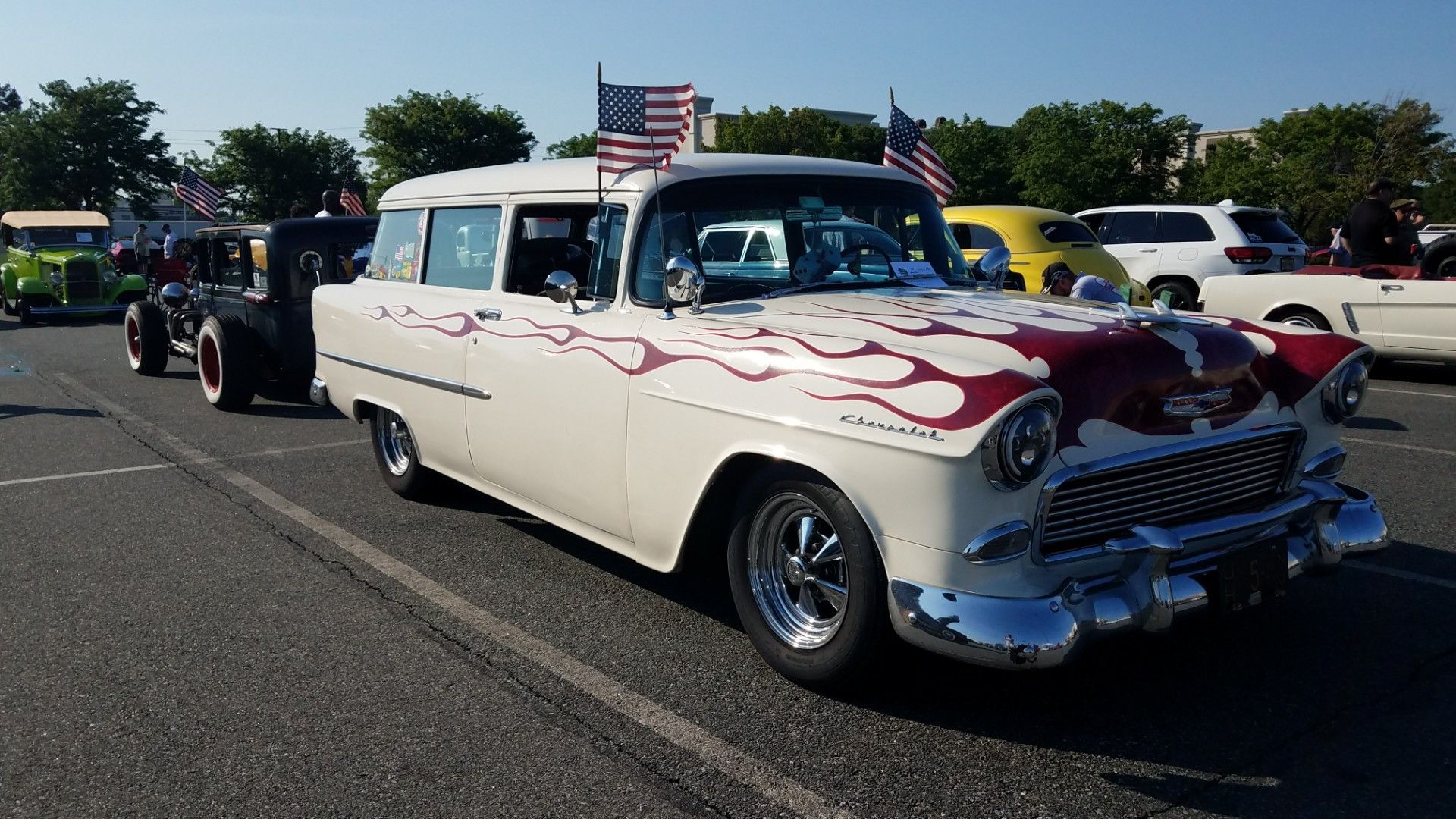 GHC Memorial Day Cruise 5_30_22 (7)