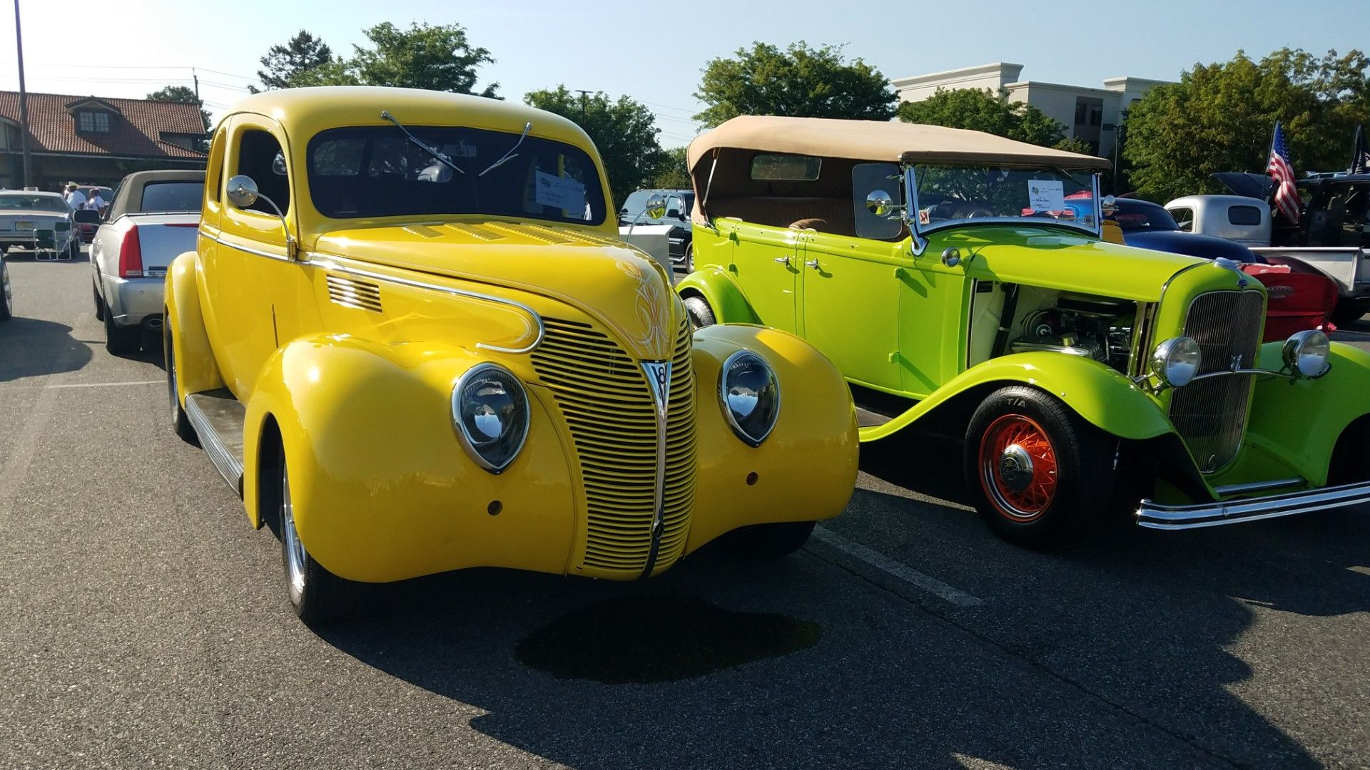 GHC Memorial Day Cruise 5_30_22 (9)