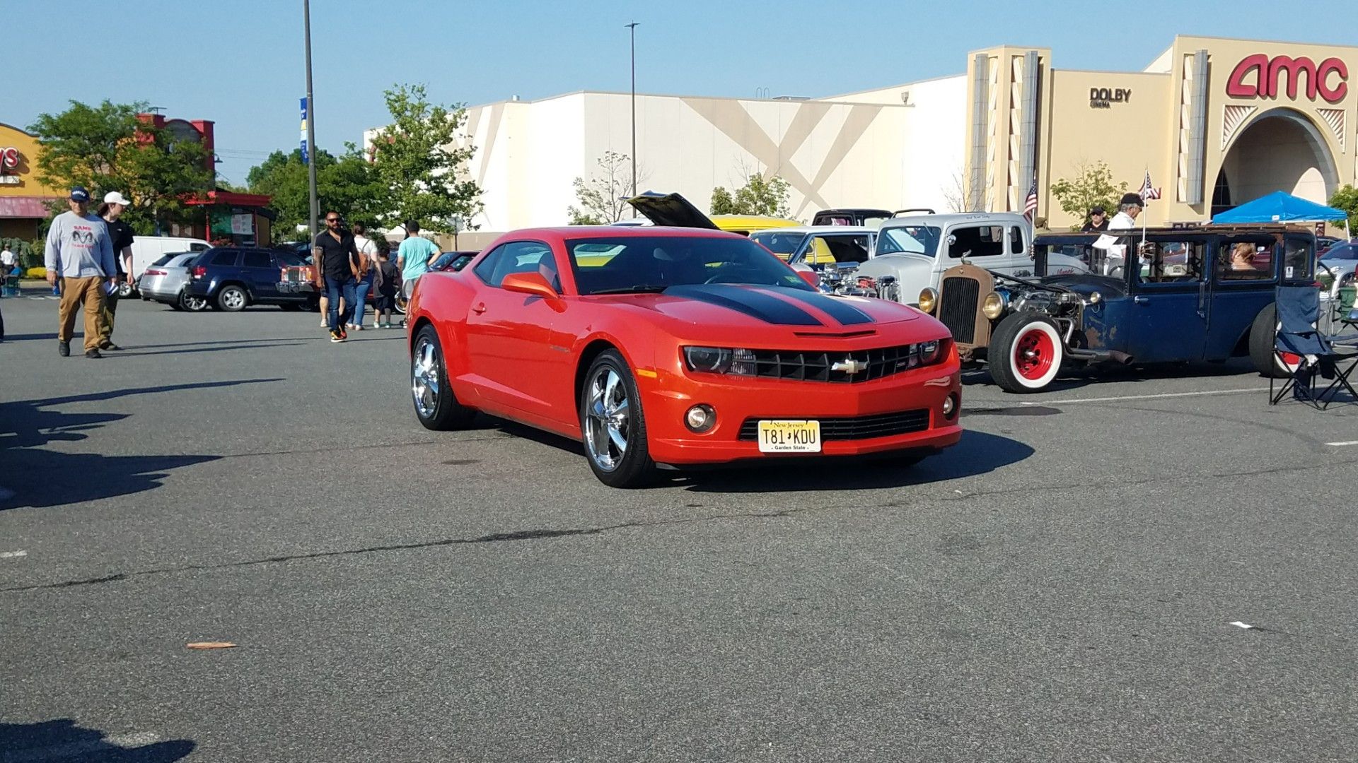 GHC Memorial Day Cruise 5_30_22 (11)