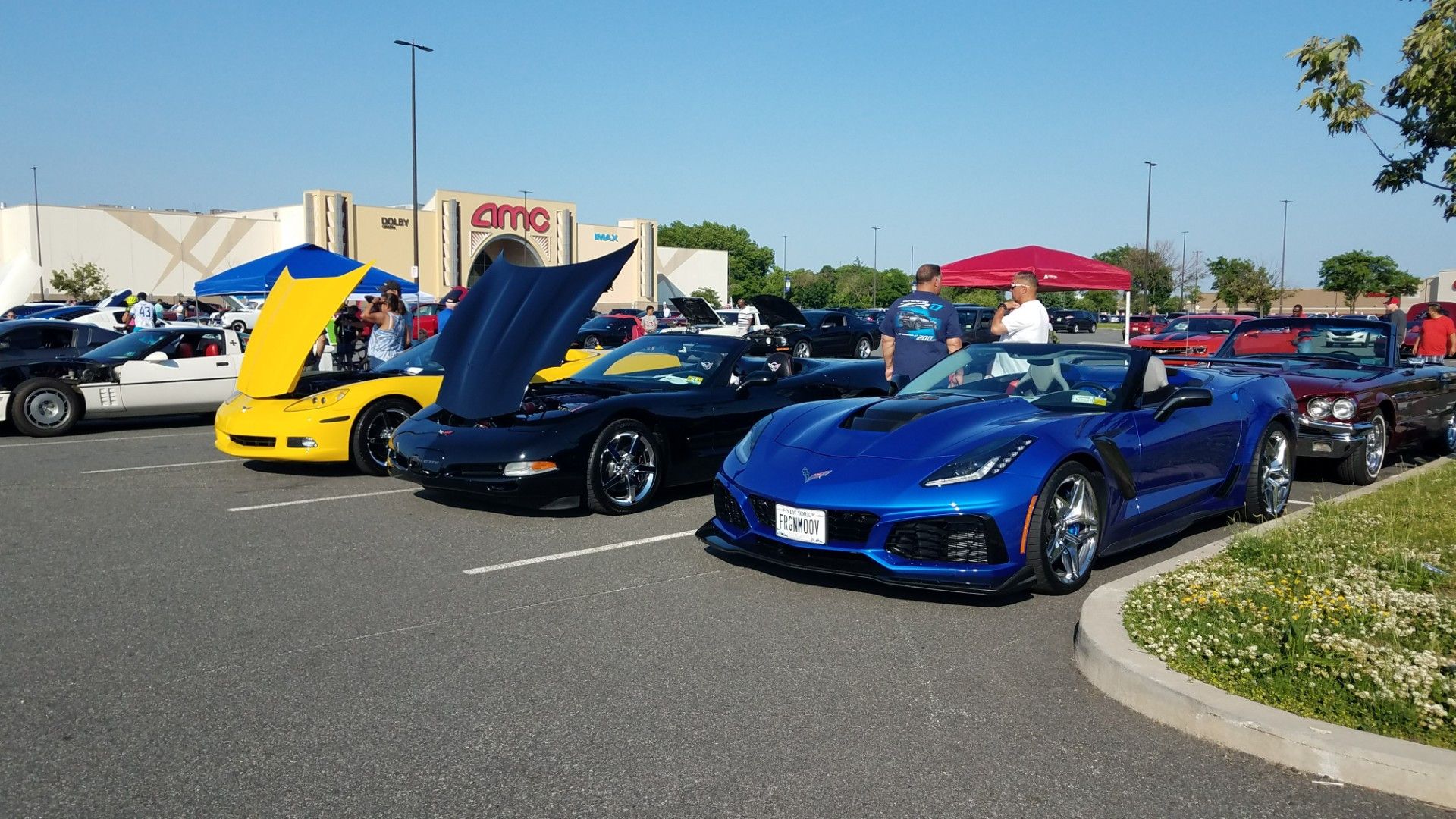 GHC Memorial Day Cruise 5_30_22 (14)