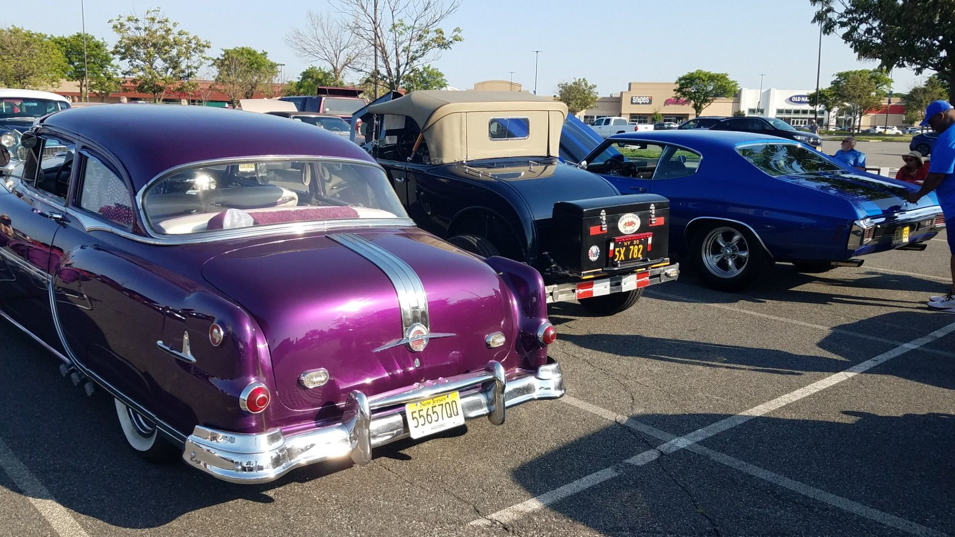 GHC Memorial Day Cruise 5_30_22 (17)