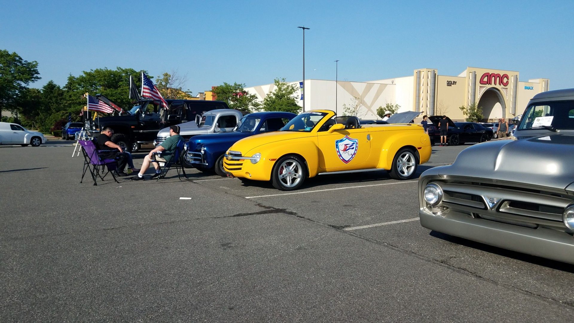 GHC Memorial Day Cruise 5_30_22 (29)