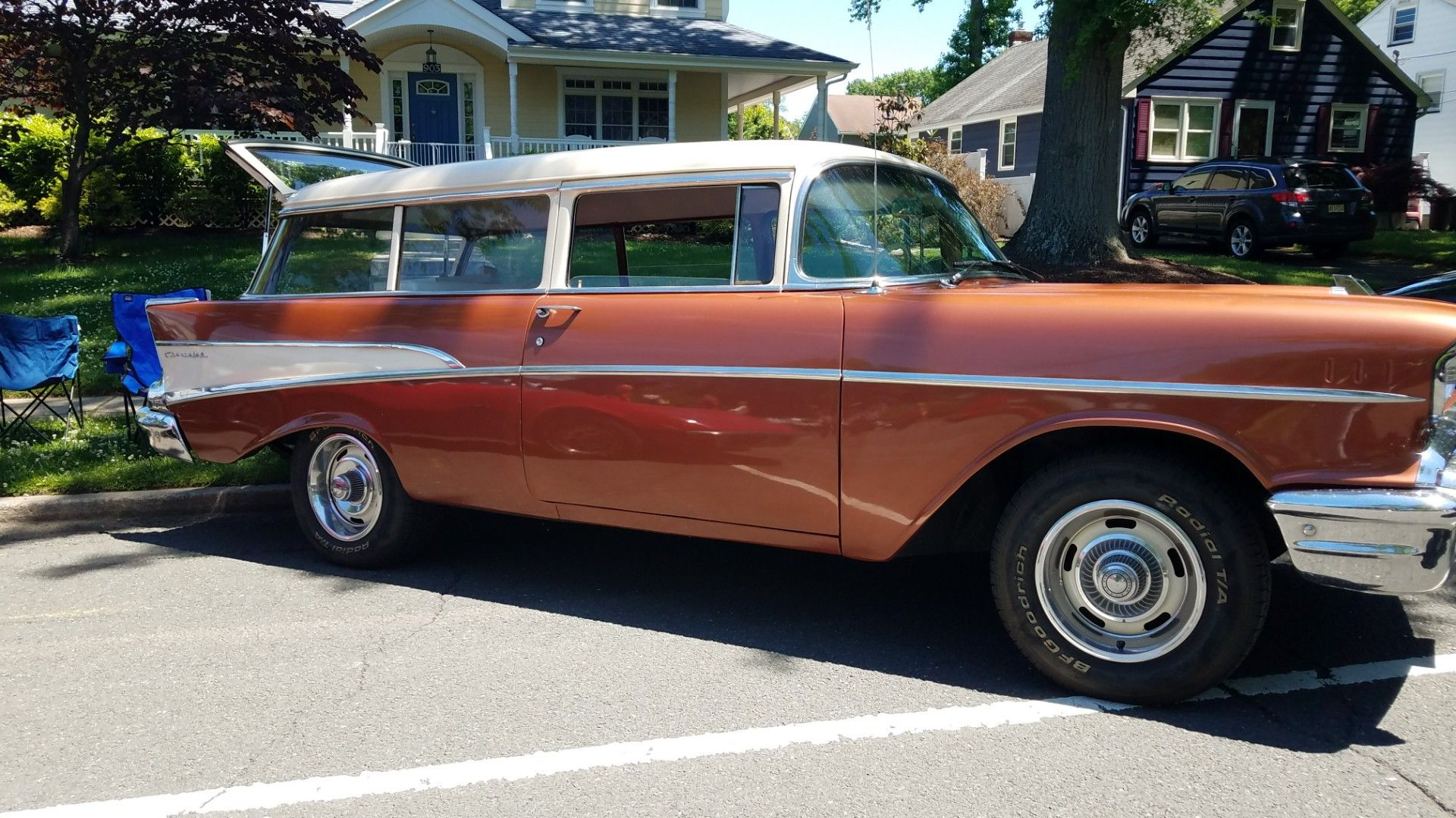 Garwood Rocks June 5 2022 (33)