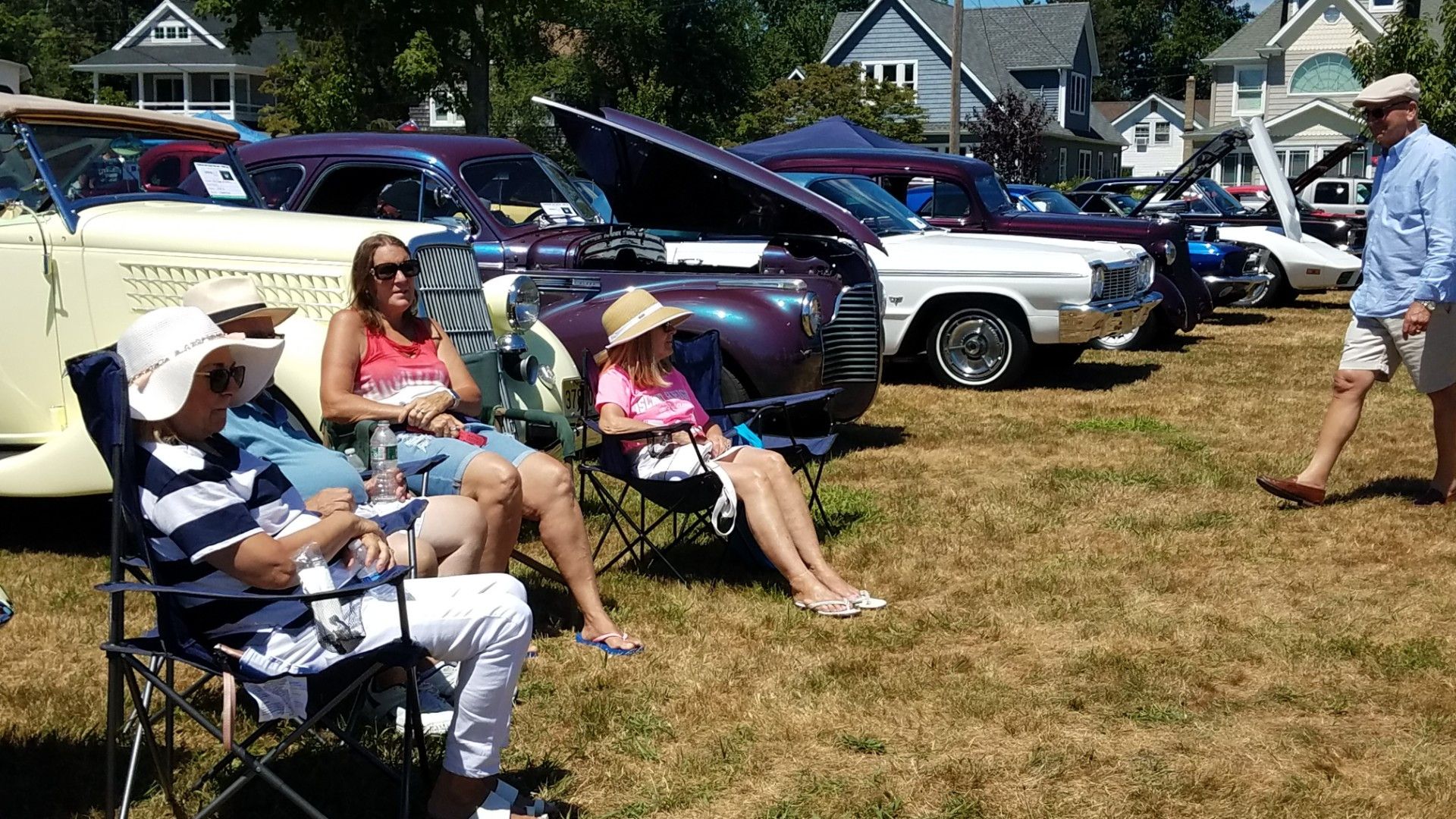 Island Heights August 2022 (18)