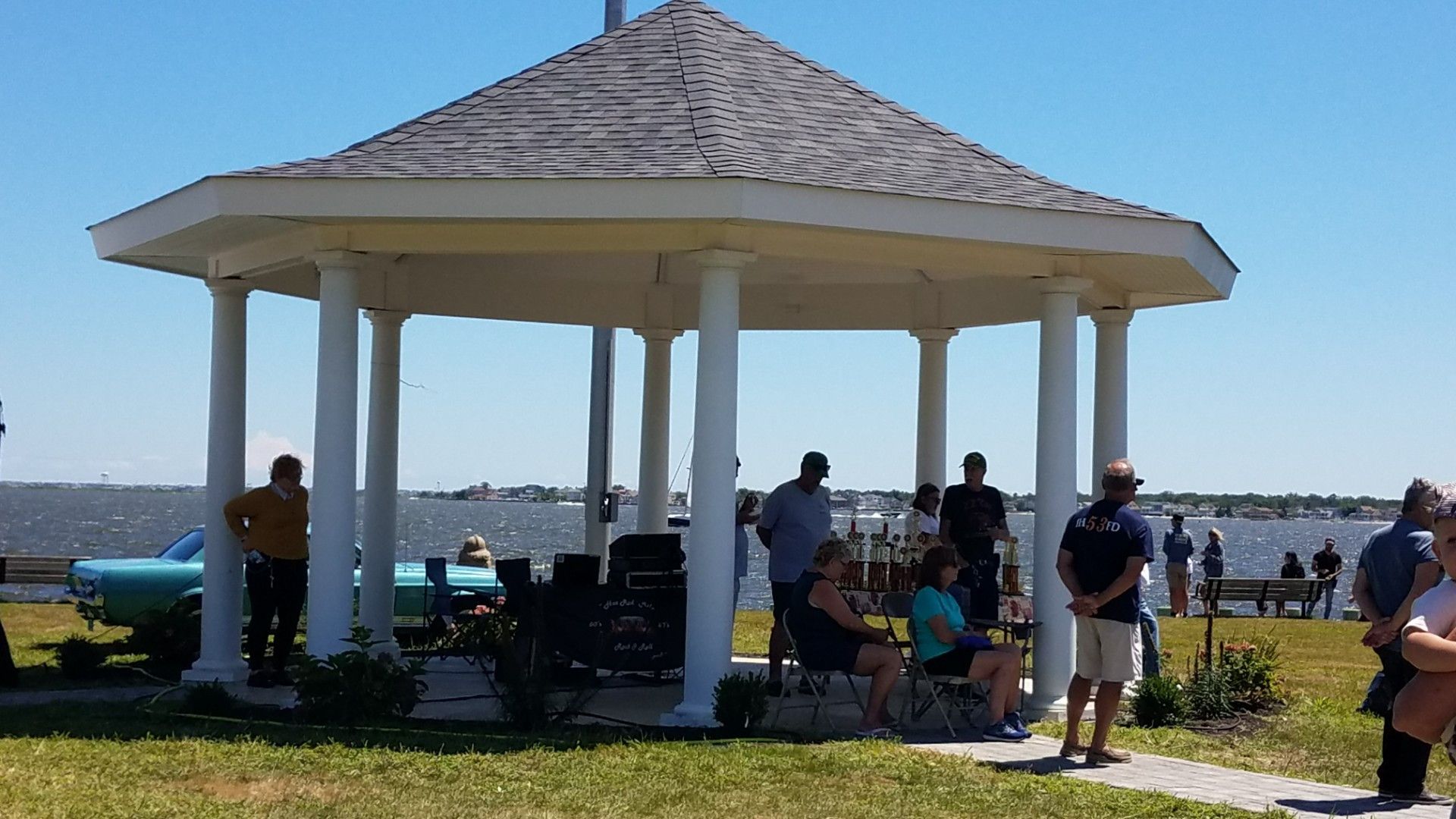Island Heights August 2022 (27)