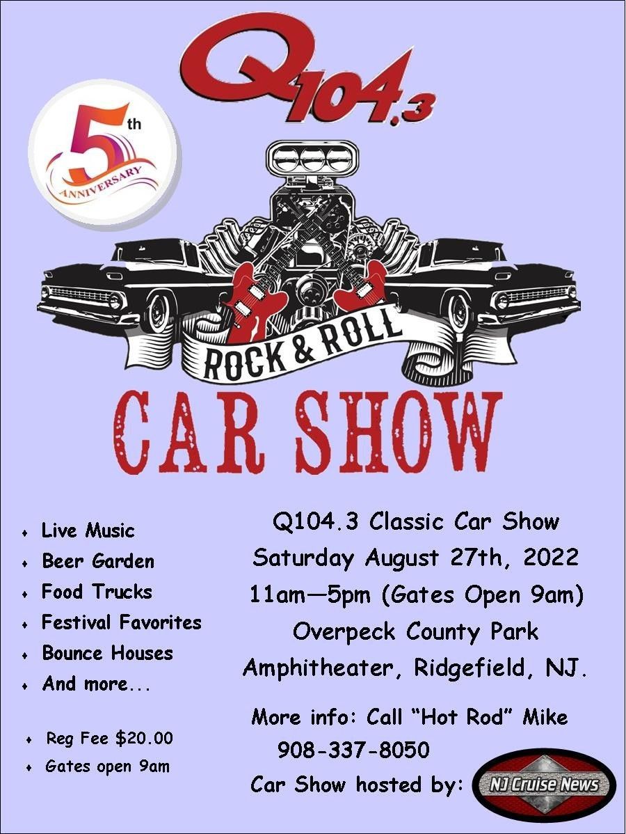Aug 27 Q104 michael2