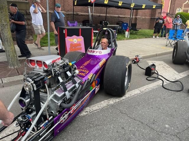HRH36