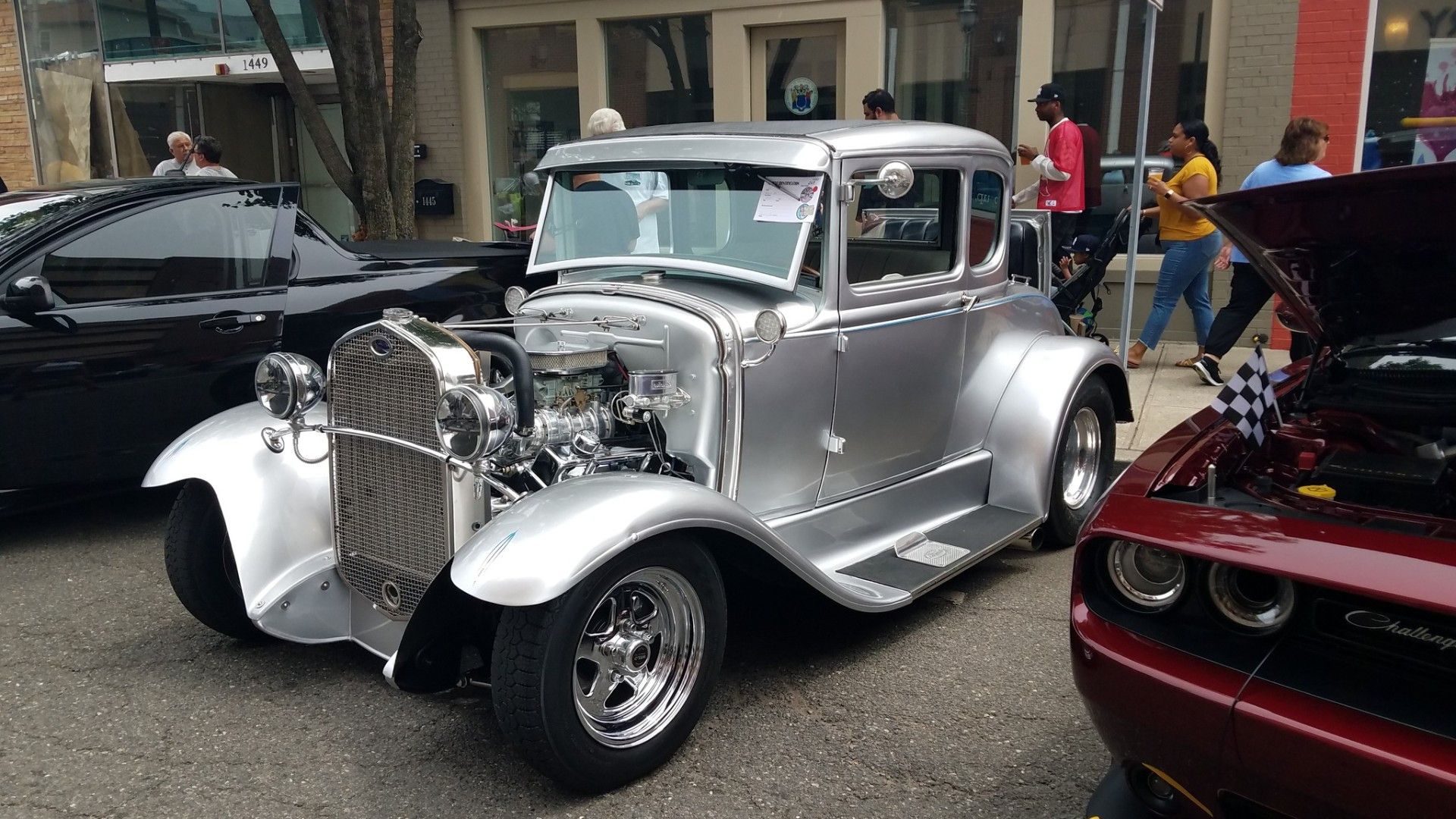 HRH47