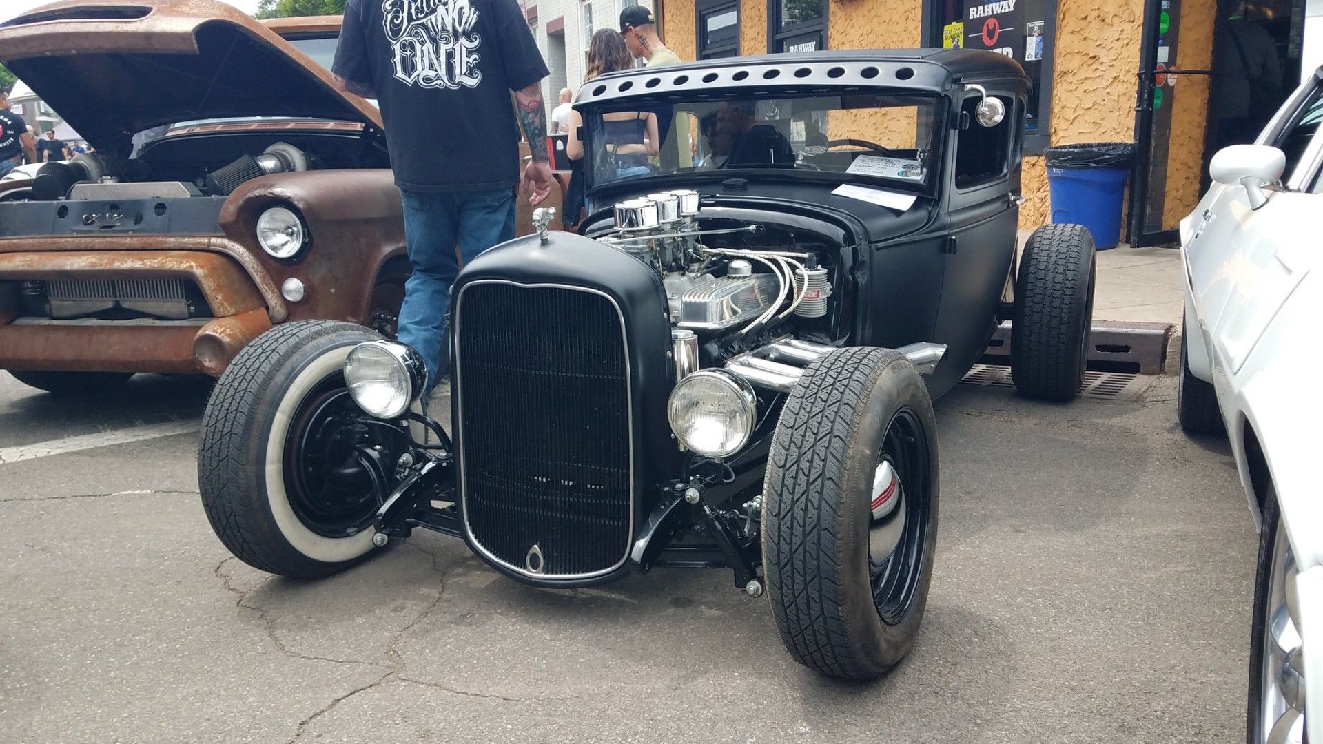 HRH62