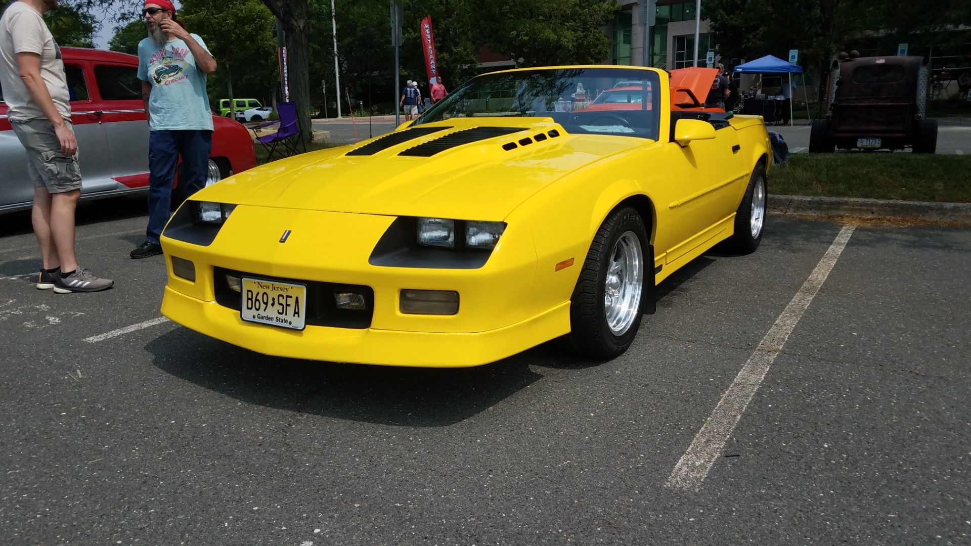 Surf Corvette June 11, 2023 (7)