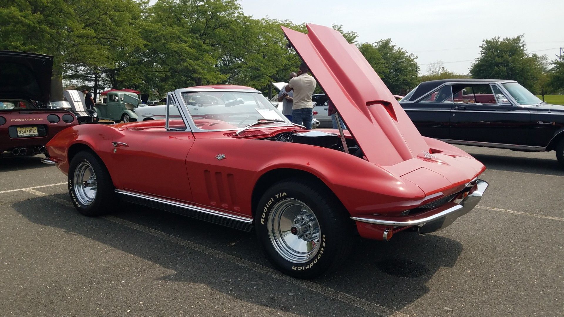 Surf Corvette June 11, 2023 (10)