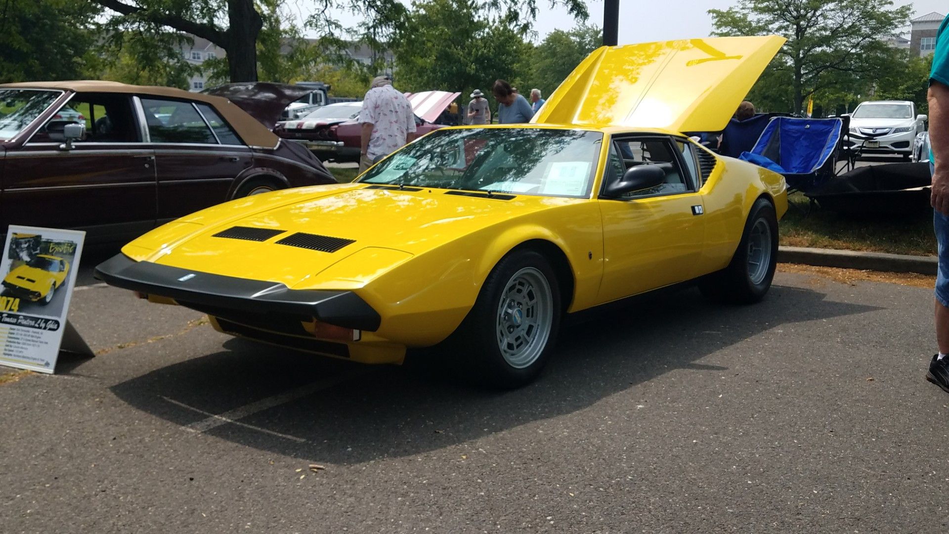 Surf Corvette June 11, 2023 (23)