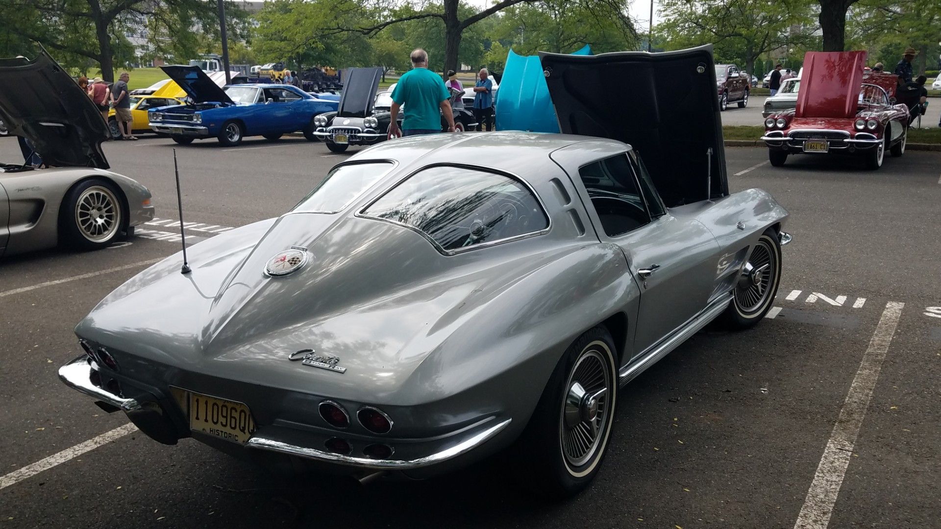 Surf Corvette June 11, 2023 (30)
