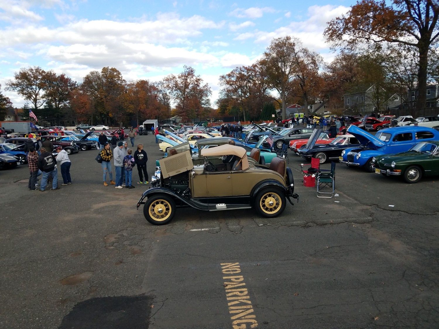 2023 Hot Rods for Heroes (4)