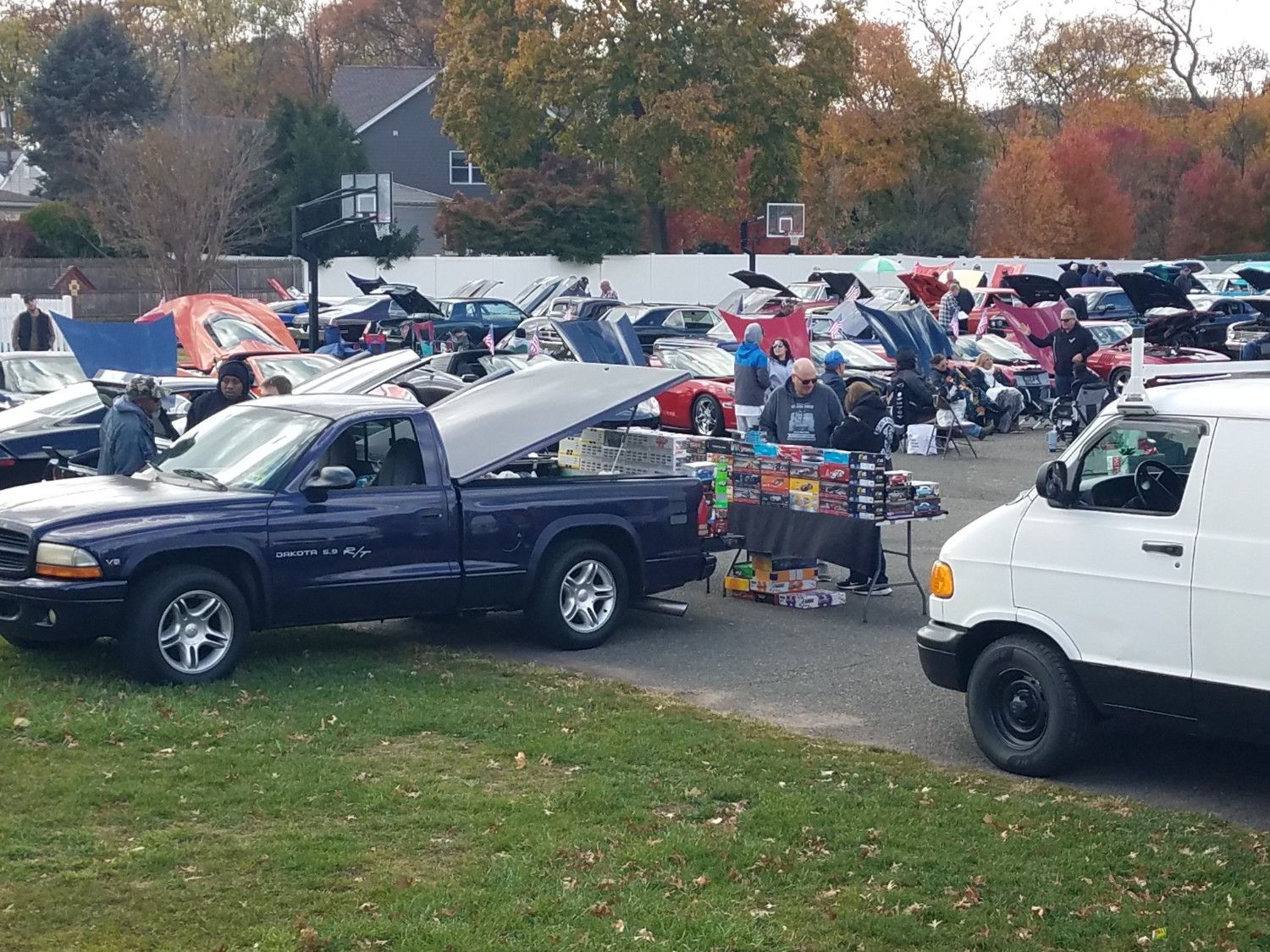 2023 Hot Rods for Heroes (7)