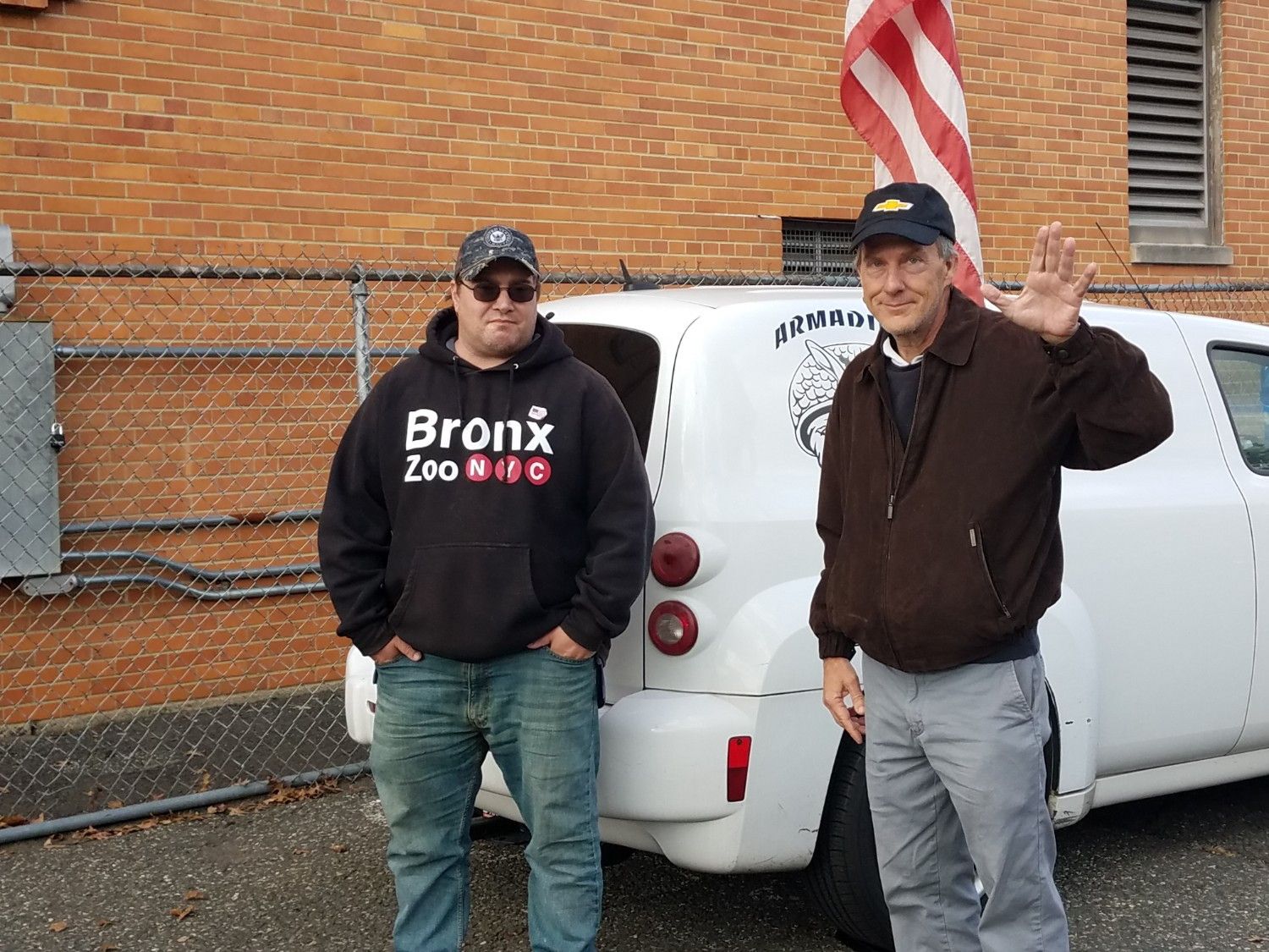 2023 Hot Rods for Heroes (9)