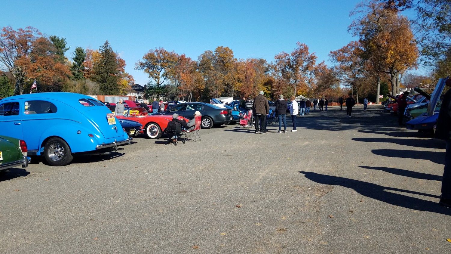 2023 Hot Rods for Heroes (15)