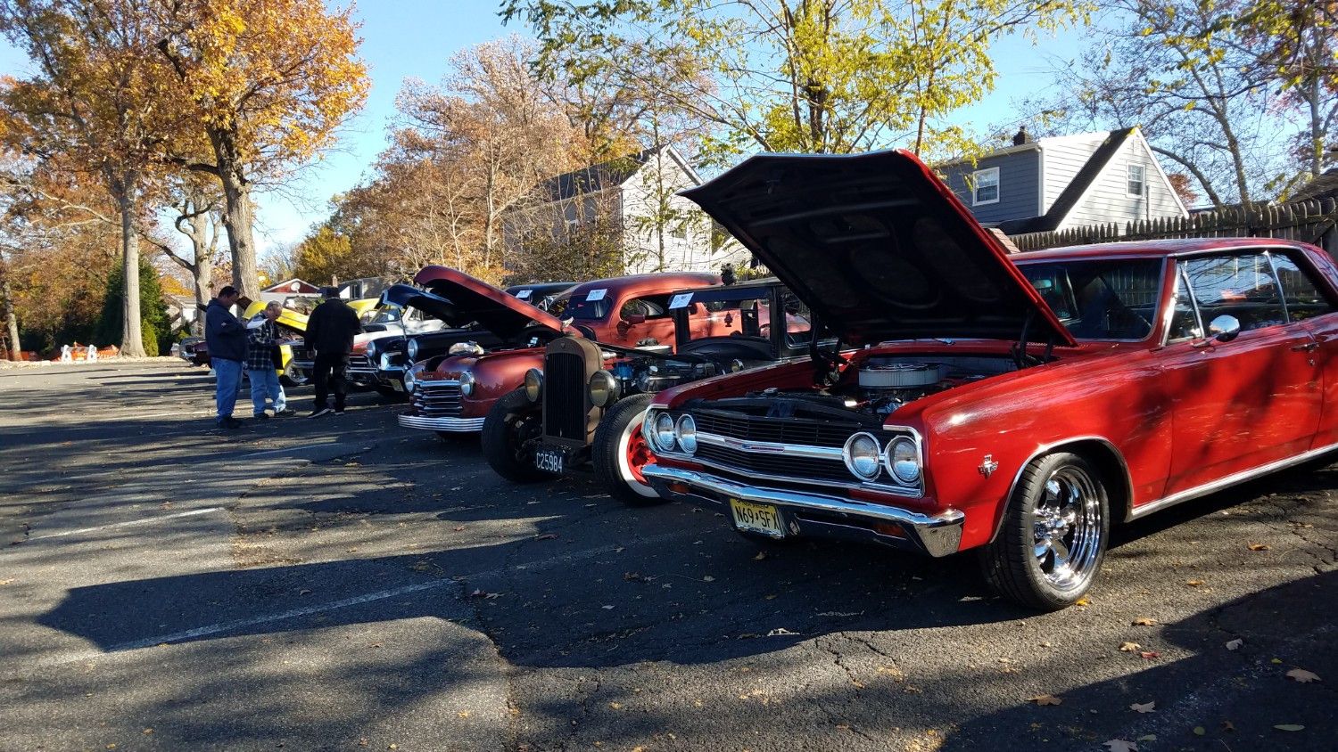2023 Hot Rods for Heroes (19)