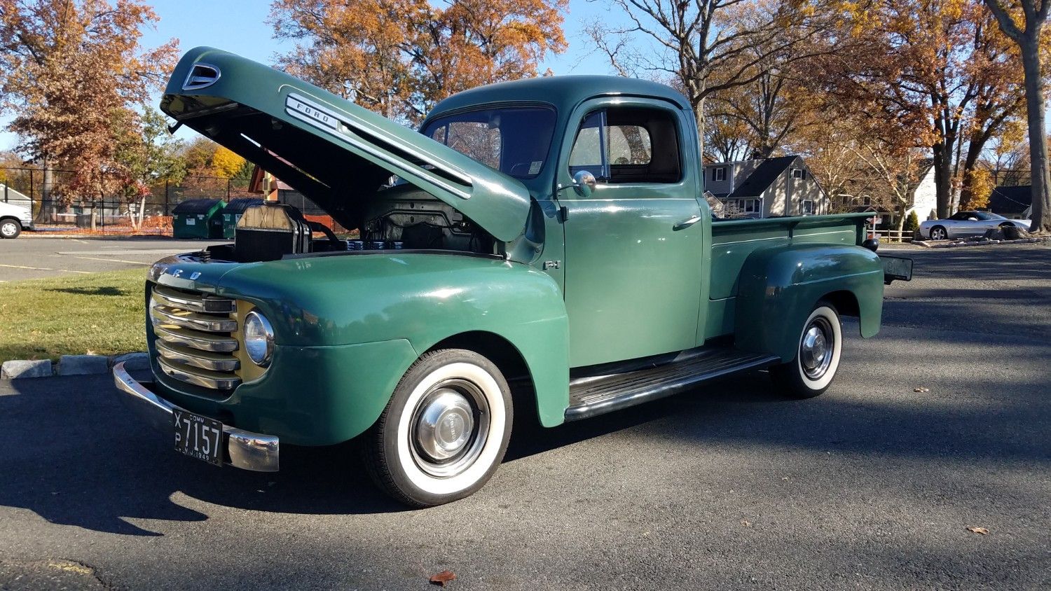 2023 Hot Rods for Heroes (24)