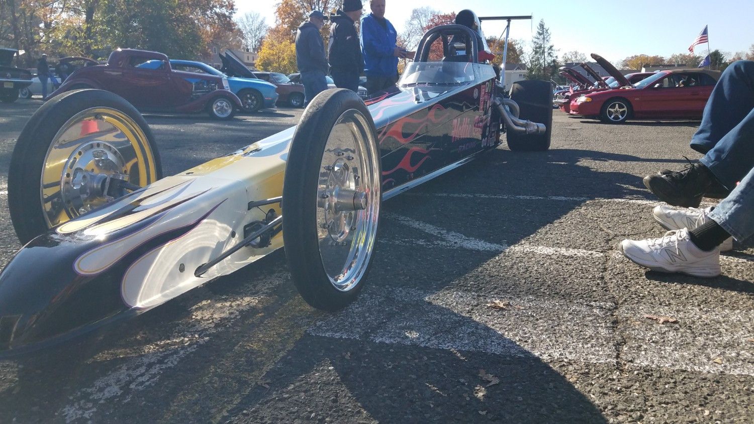 2023 Hot Rods for Heroes (25)