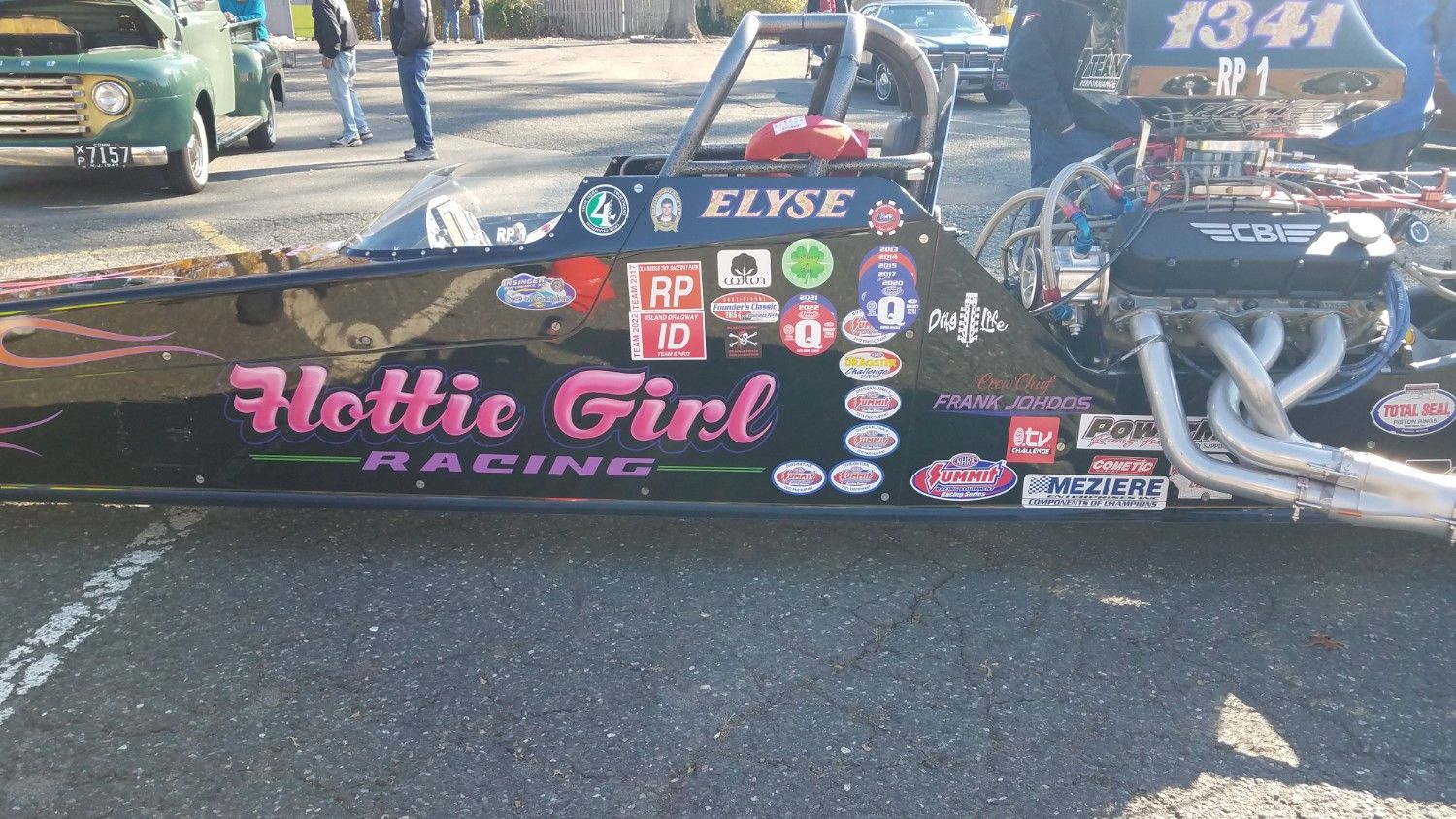 2023 Hot Rods for Heroes (26)
