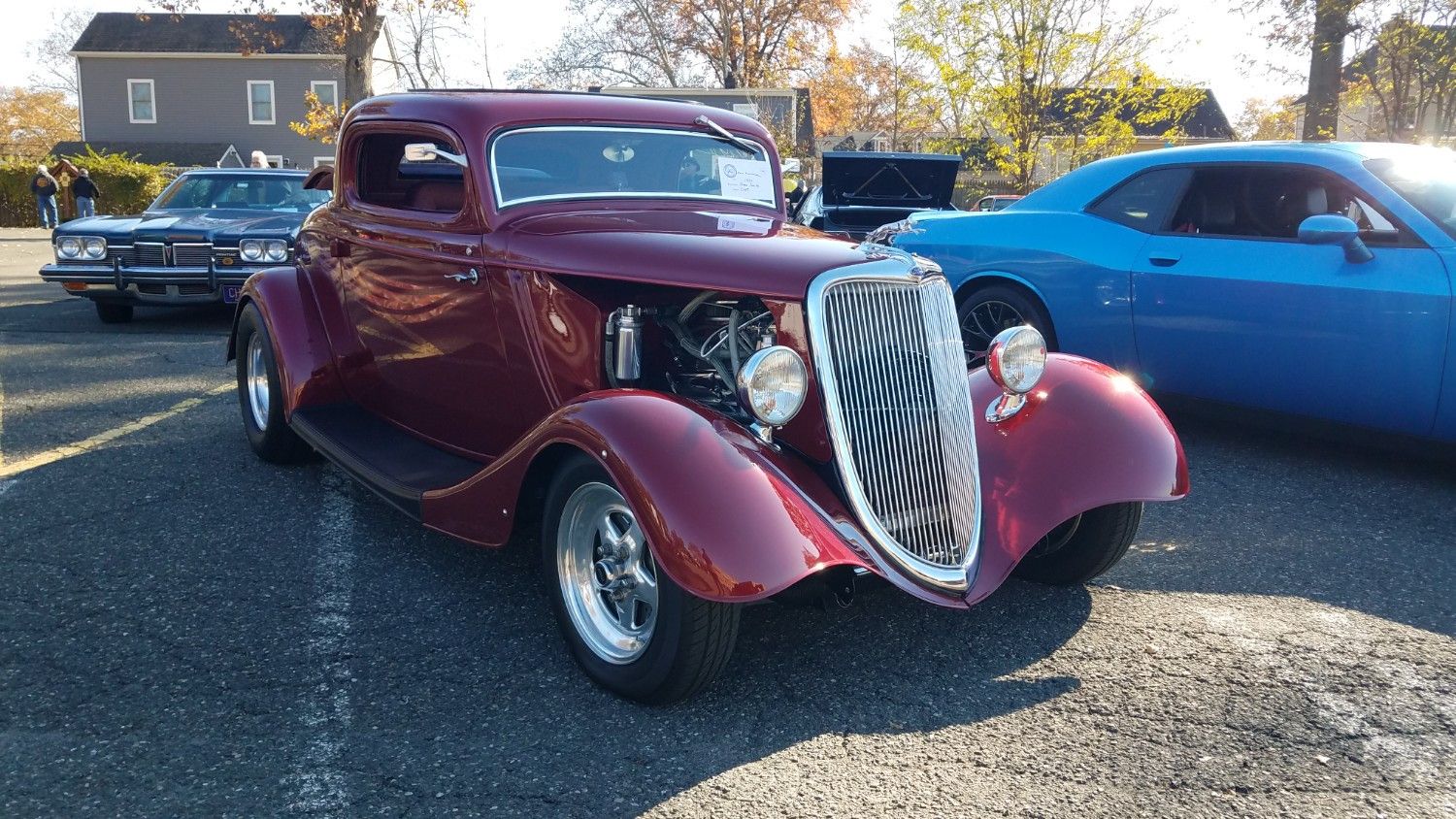 2023 Hot Rods for Heroes (27)