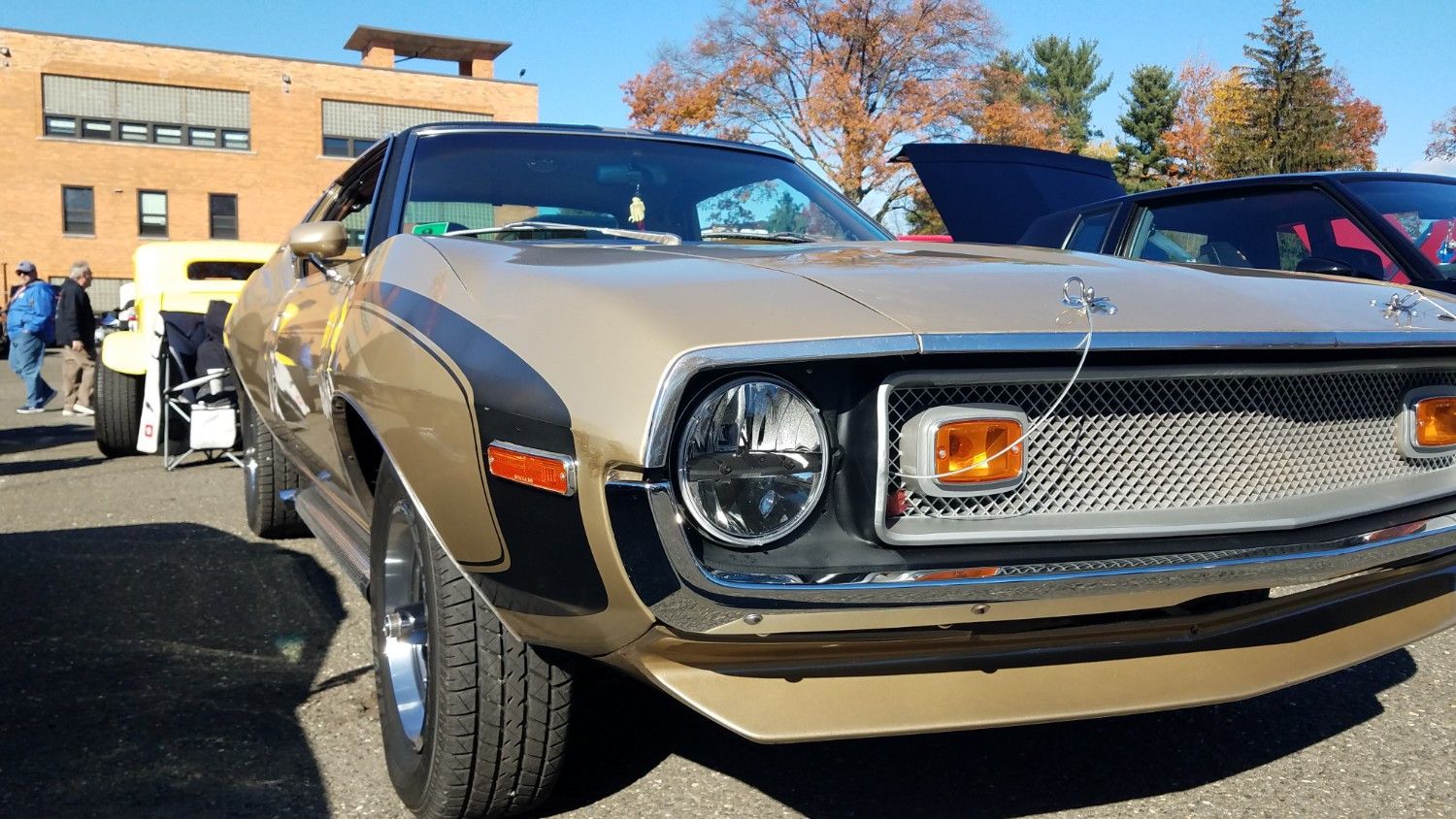 2023 Hot Rods for Heroes (29)