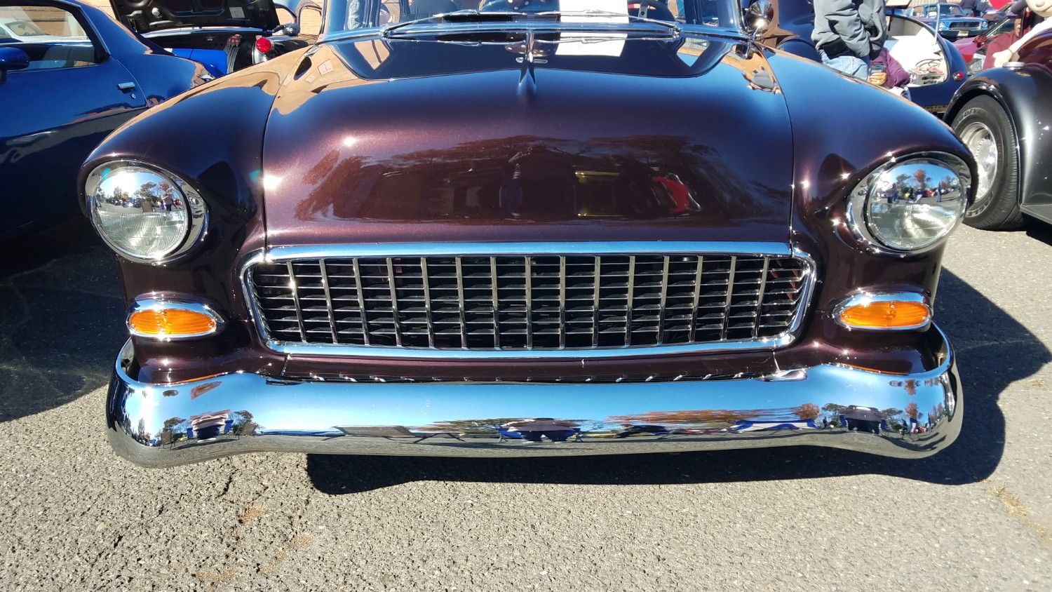 2023 Hot Rods for Heroes (31)