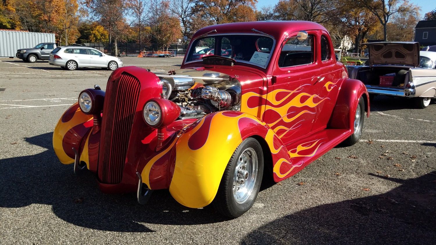 2023 Hot Rods for Heroes (36)