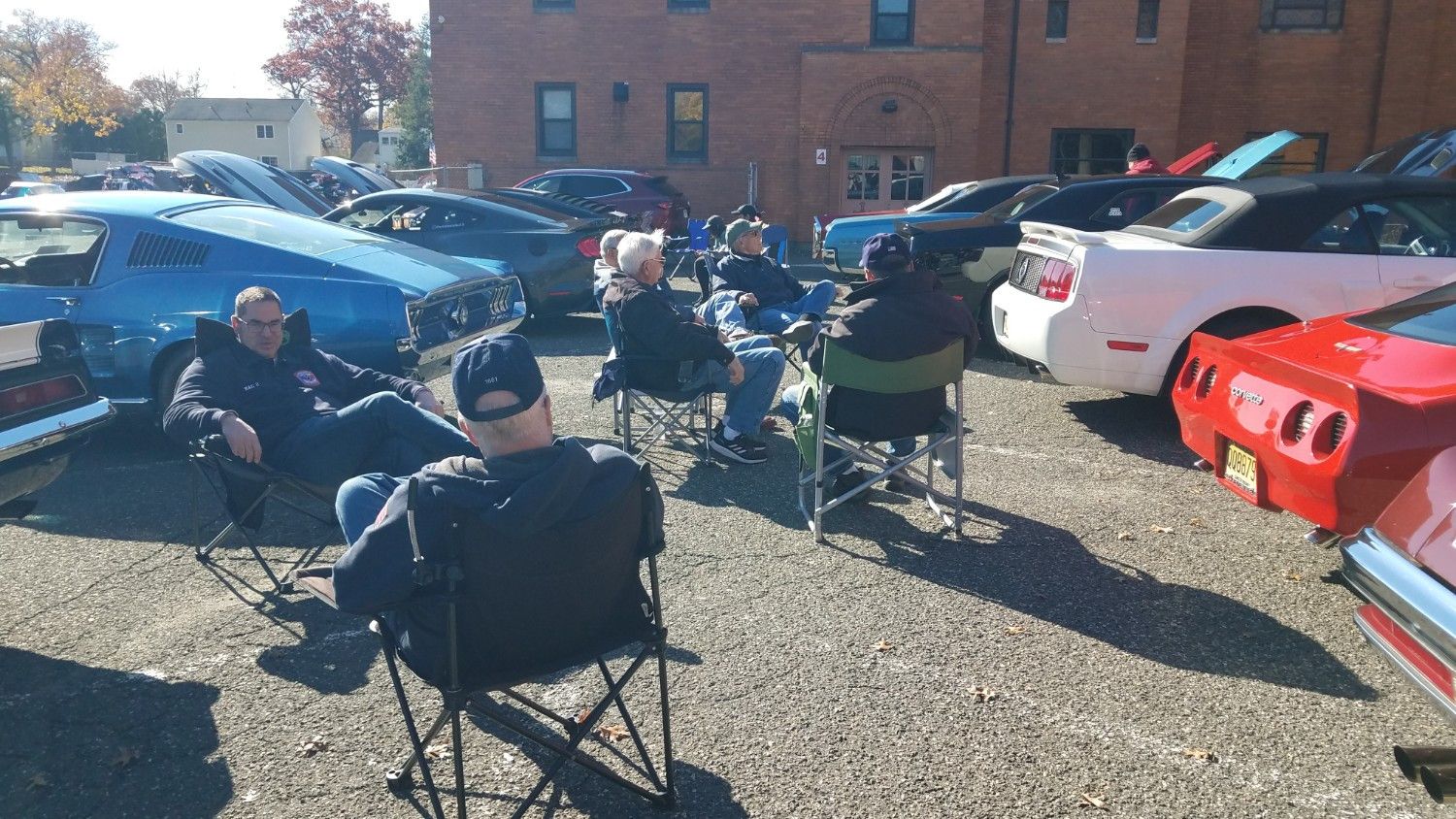 2023 Hot Rods for Heroes (38)