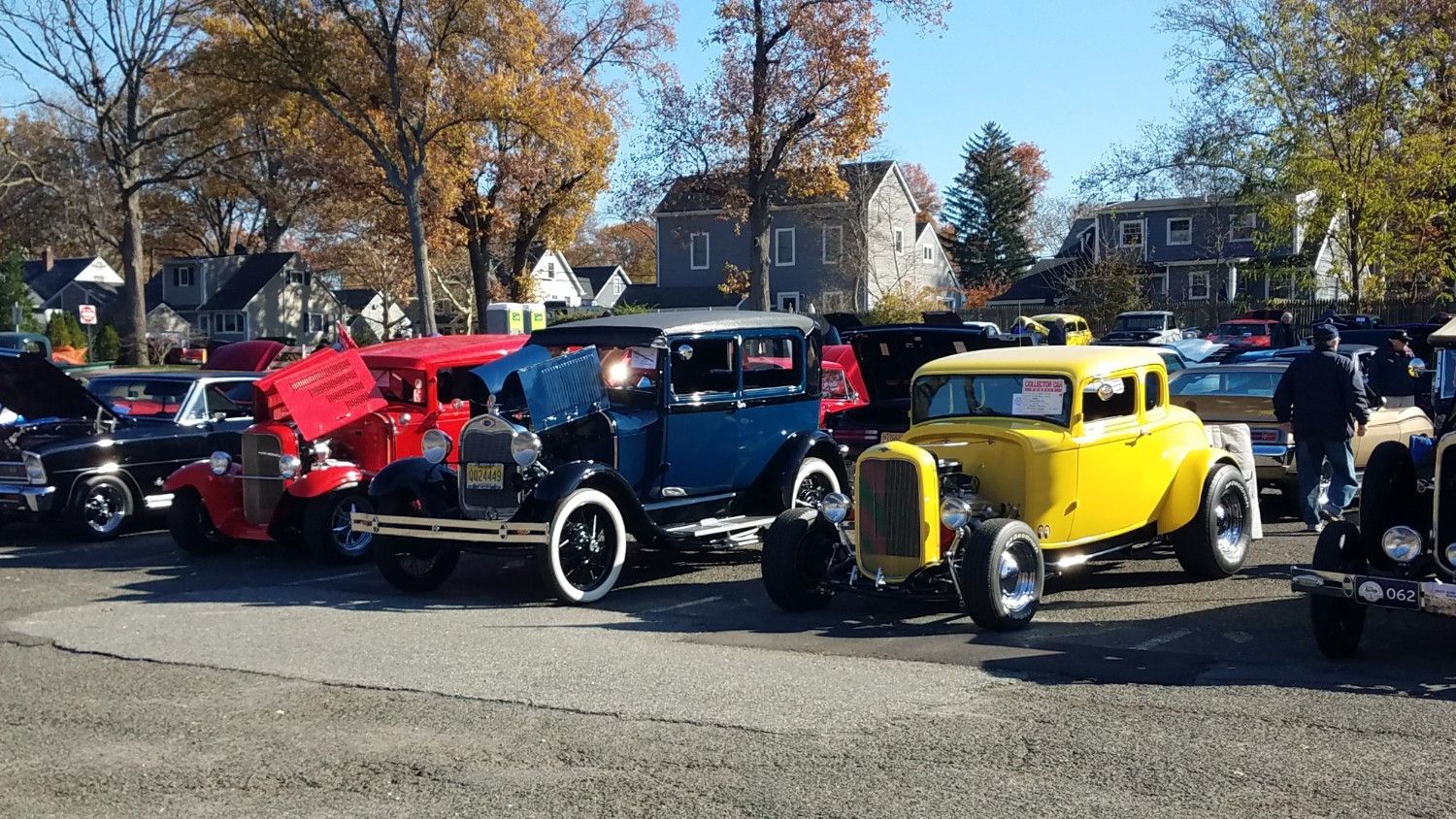 2023 Hot Rods for Heroes (39)