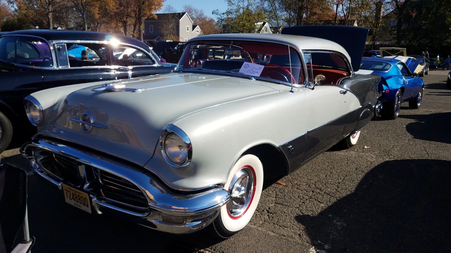2023 Hot Rods for Heroes (40)