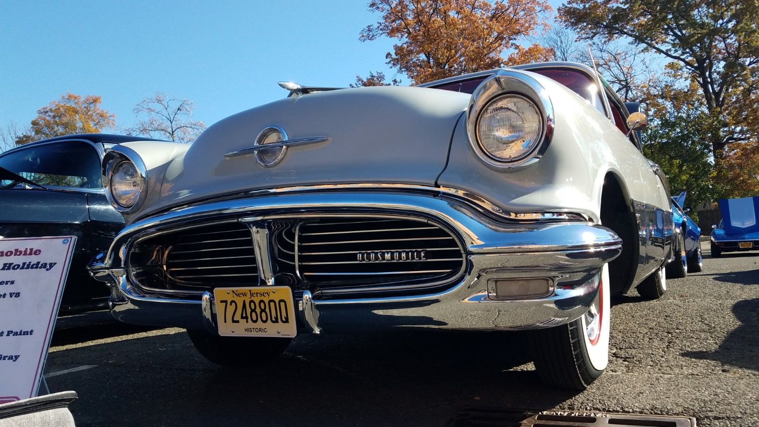 2023 Hot Rods for Heroes (42)