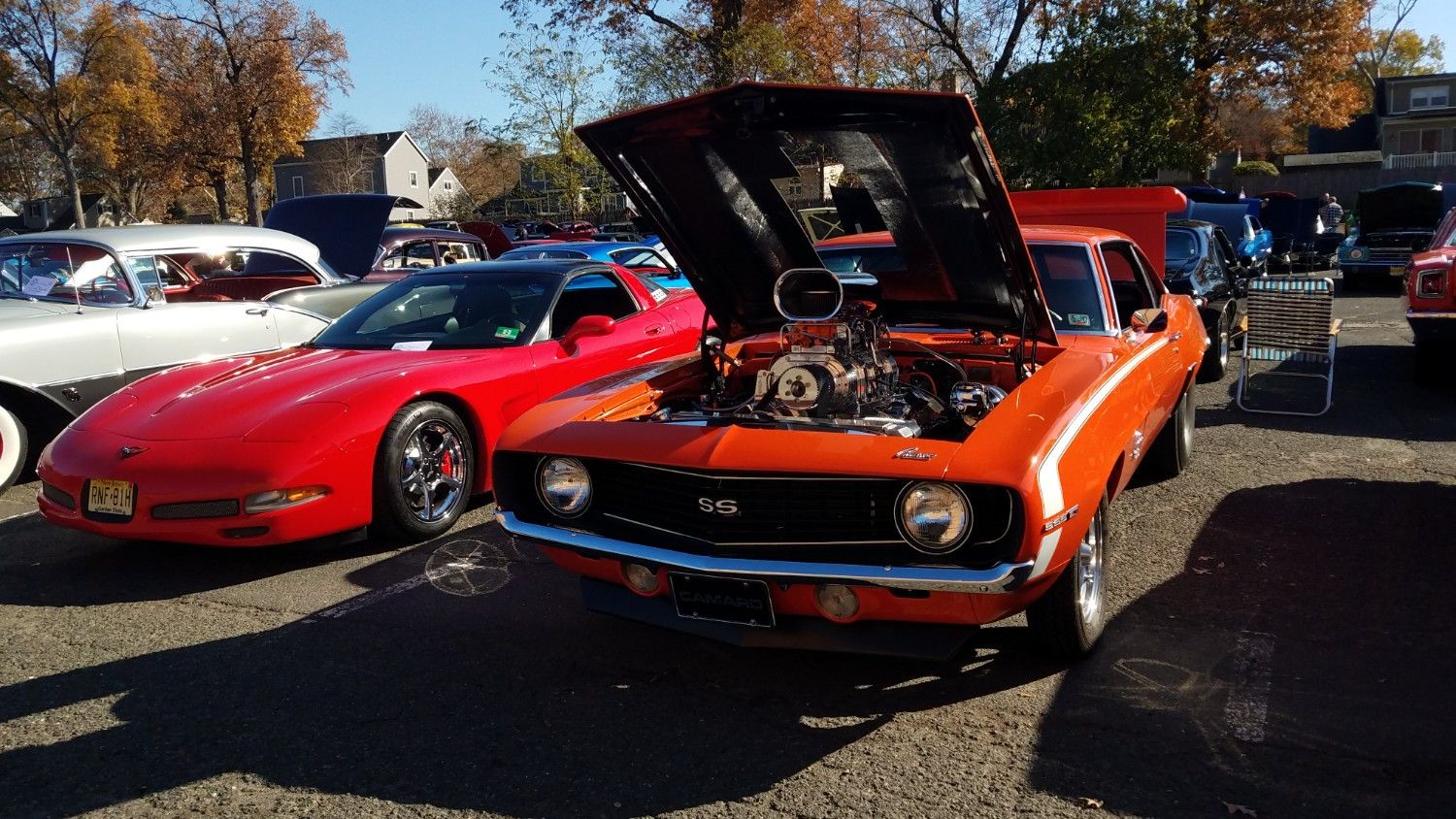 2023 Hot Rods for Heroes (43)