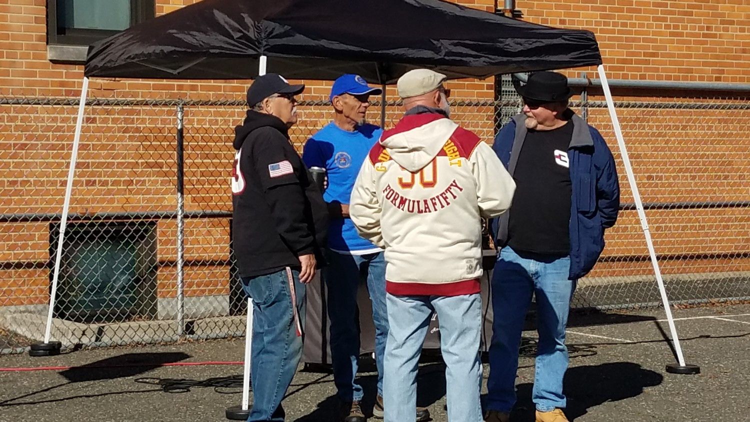 2023 Hot Rods for Heroes (44)