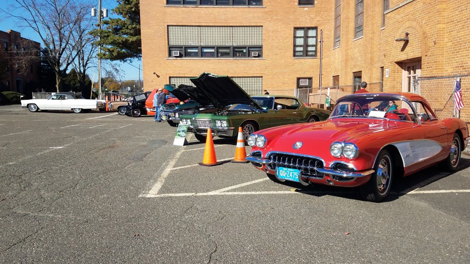 2023 Hot Rods for Heroes (45)