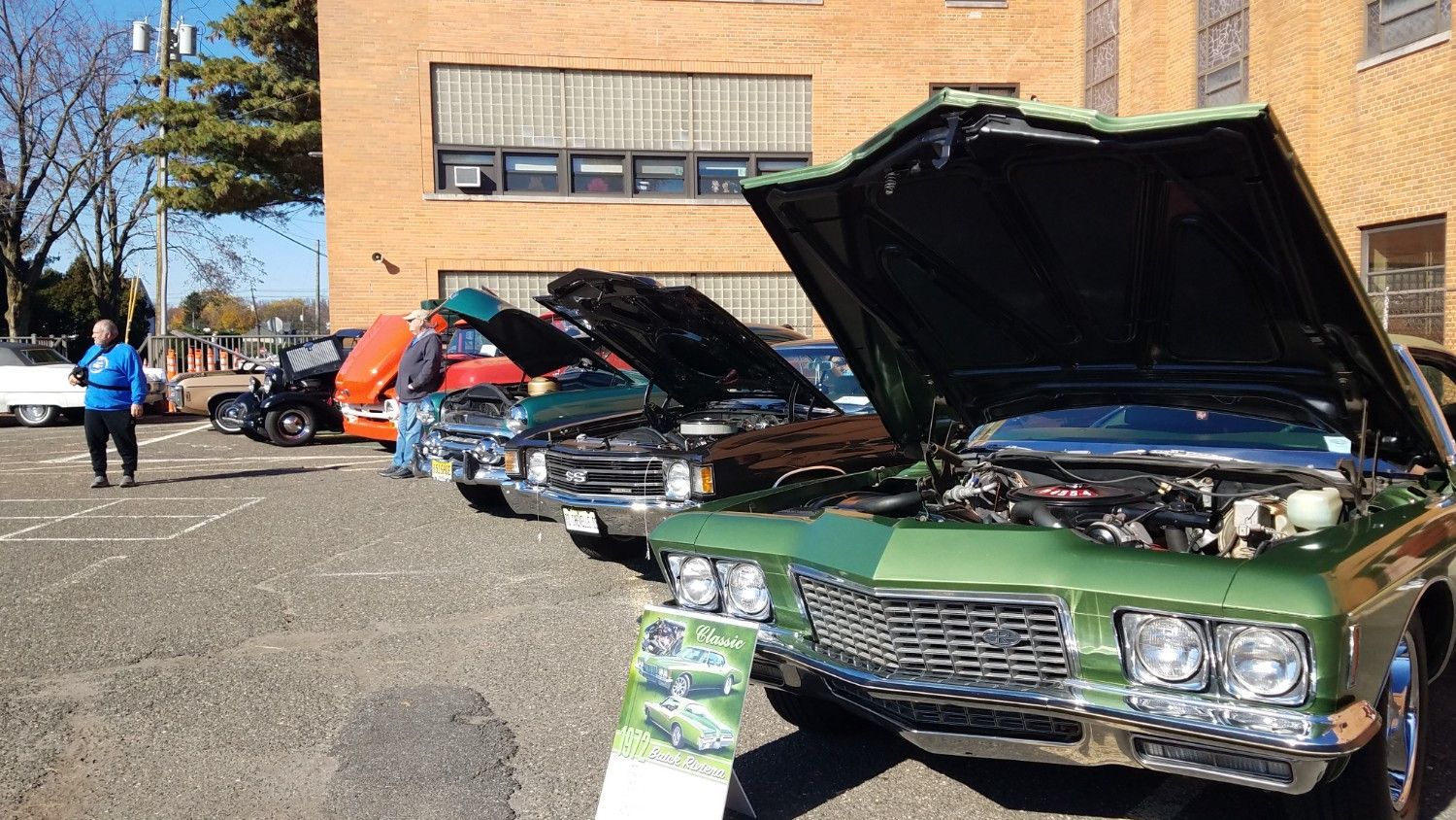 2023 Hot Rods for Heroes (46)
