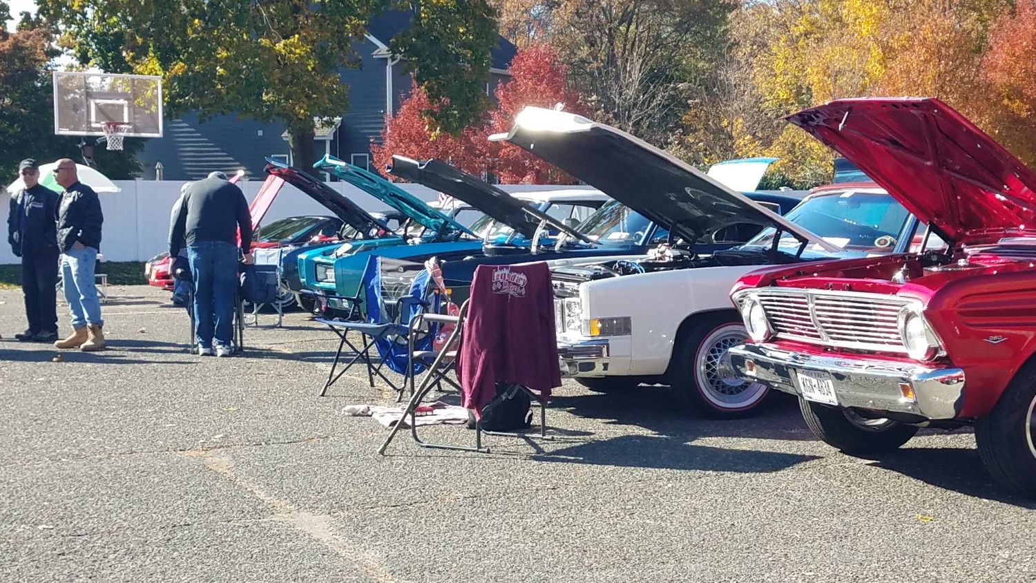 2023 Hot Rods for Heroes (47)