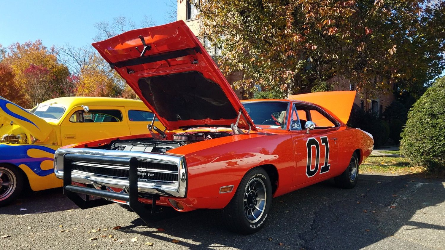 2023 Hot Rods for Heroes (51)